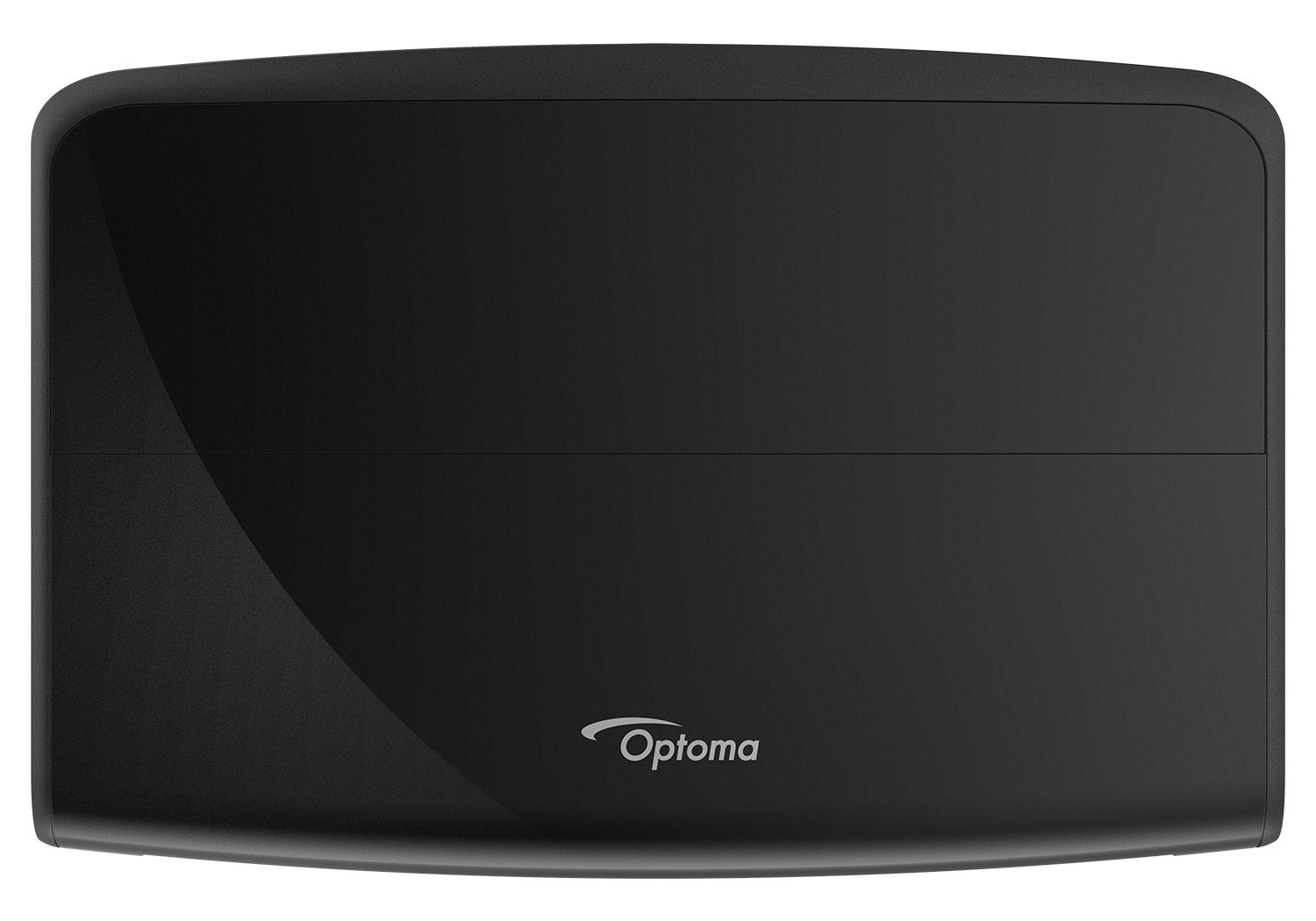 Optoma UHZ68LV 4K UHD Dual Laser Projector