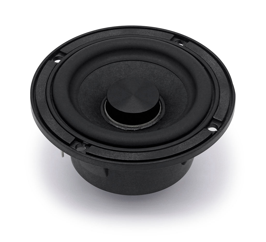 ESB Audio 3.65 2.5"/65 mm Cone Widerange (pair)