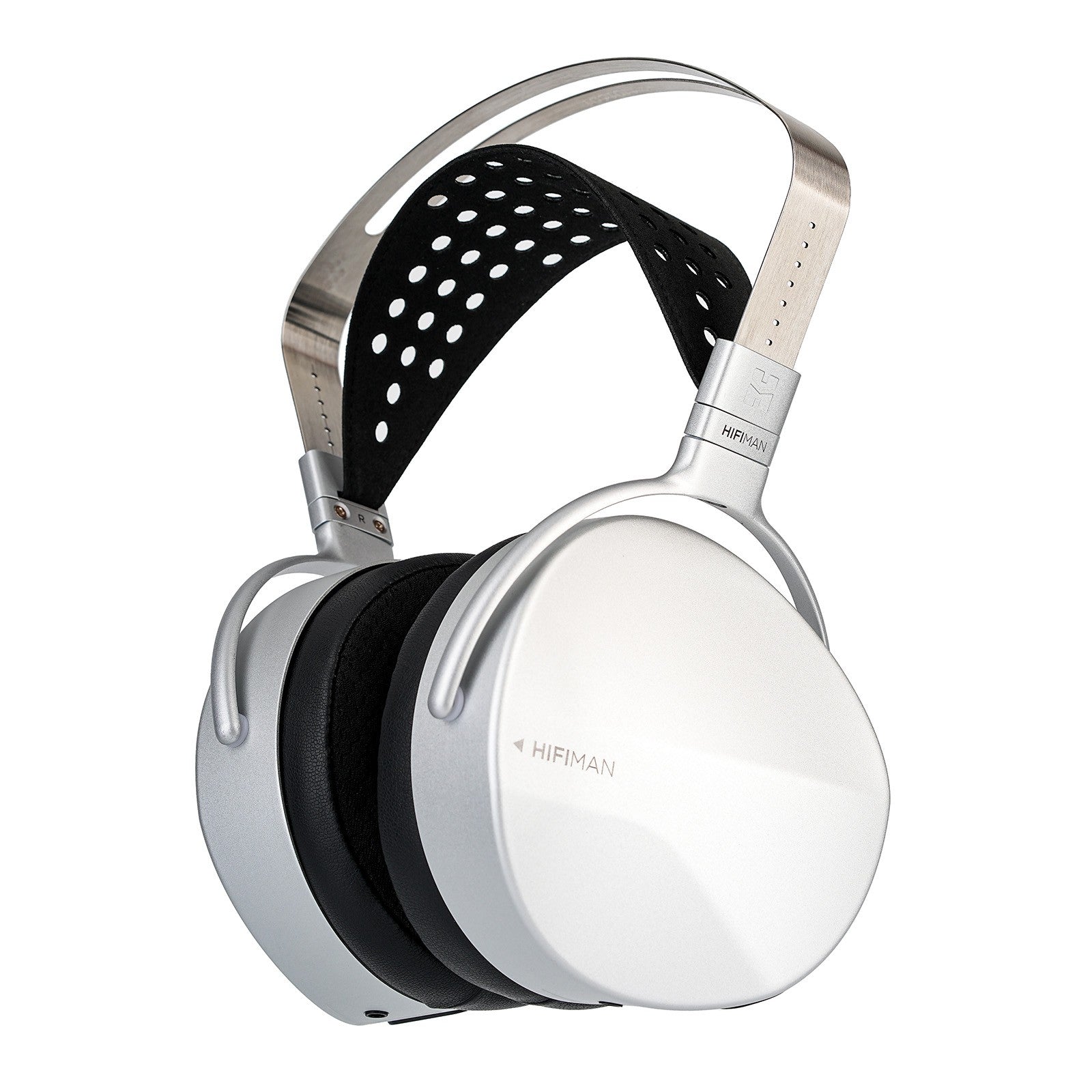 Hifiman Isvarna hybridi-sankakuulokkeet