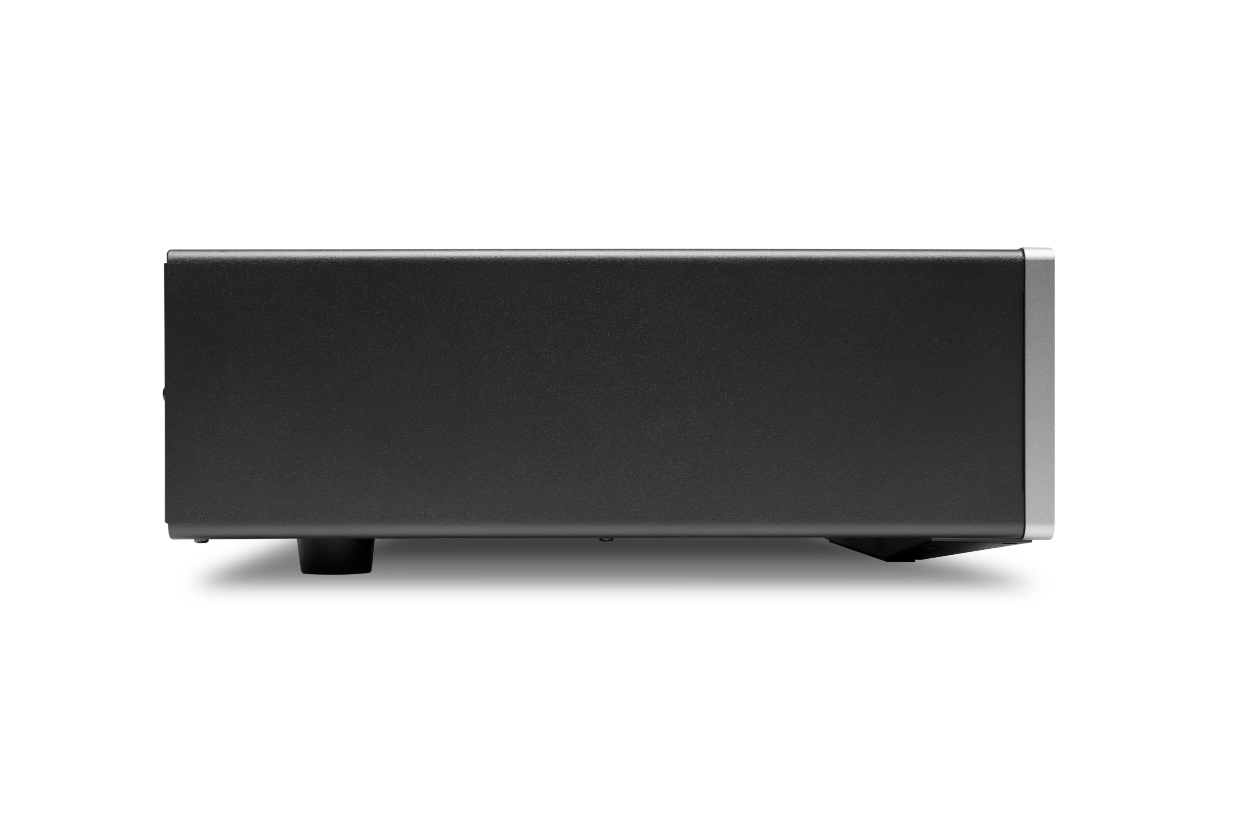 CAMBRIDGE AUDIO EXA100 stereovahvistin