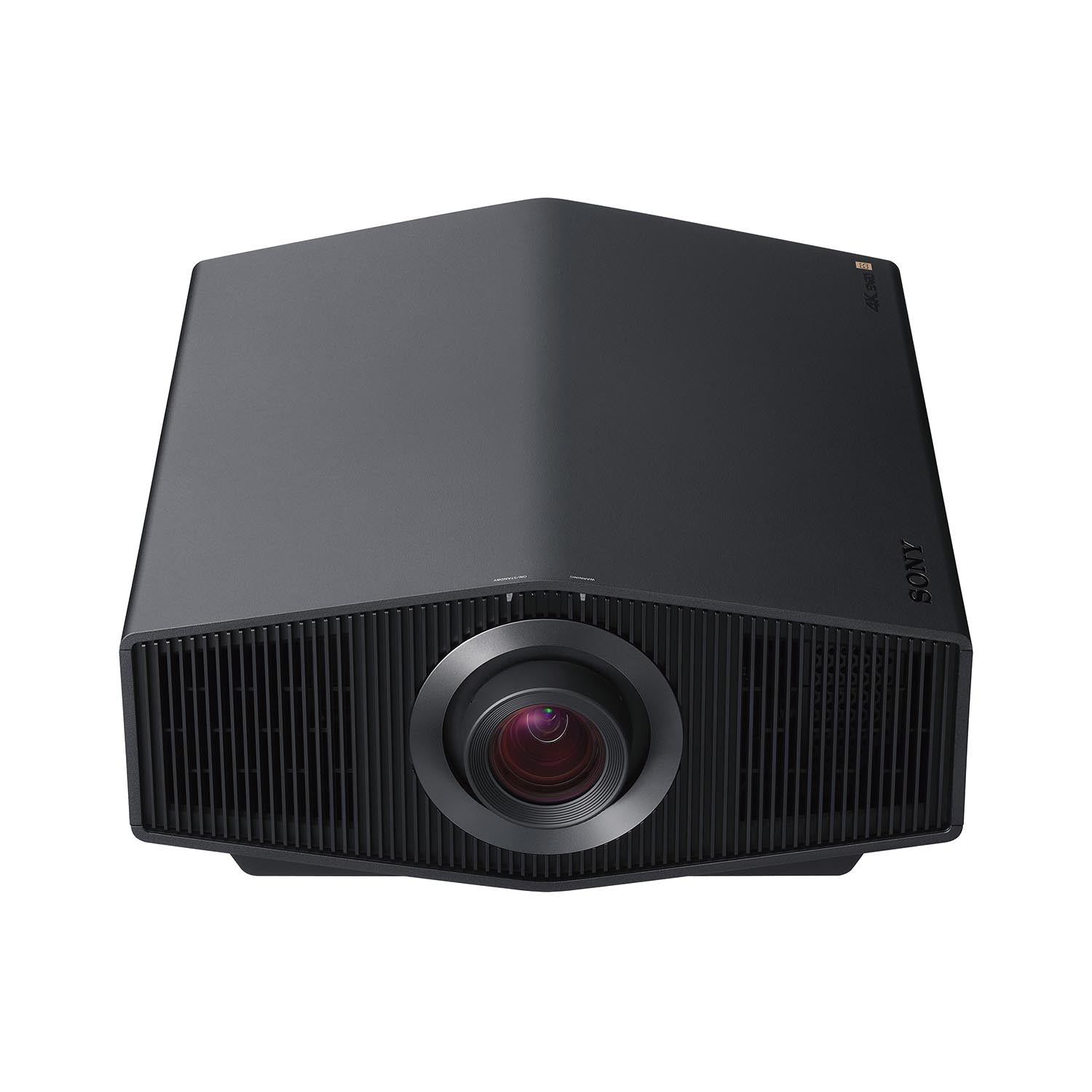 Sony VPL-XW8100ES BRAVIA Projector 9 4K SXRD Laser projektori