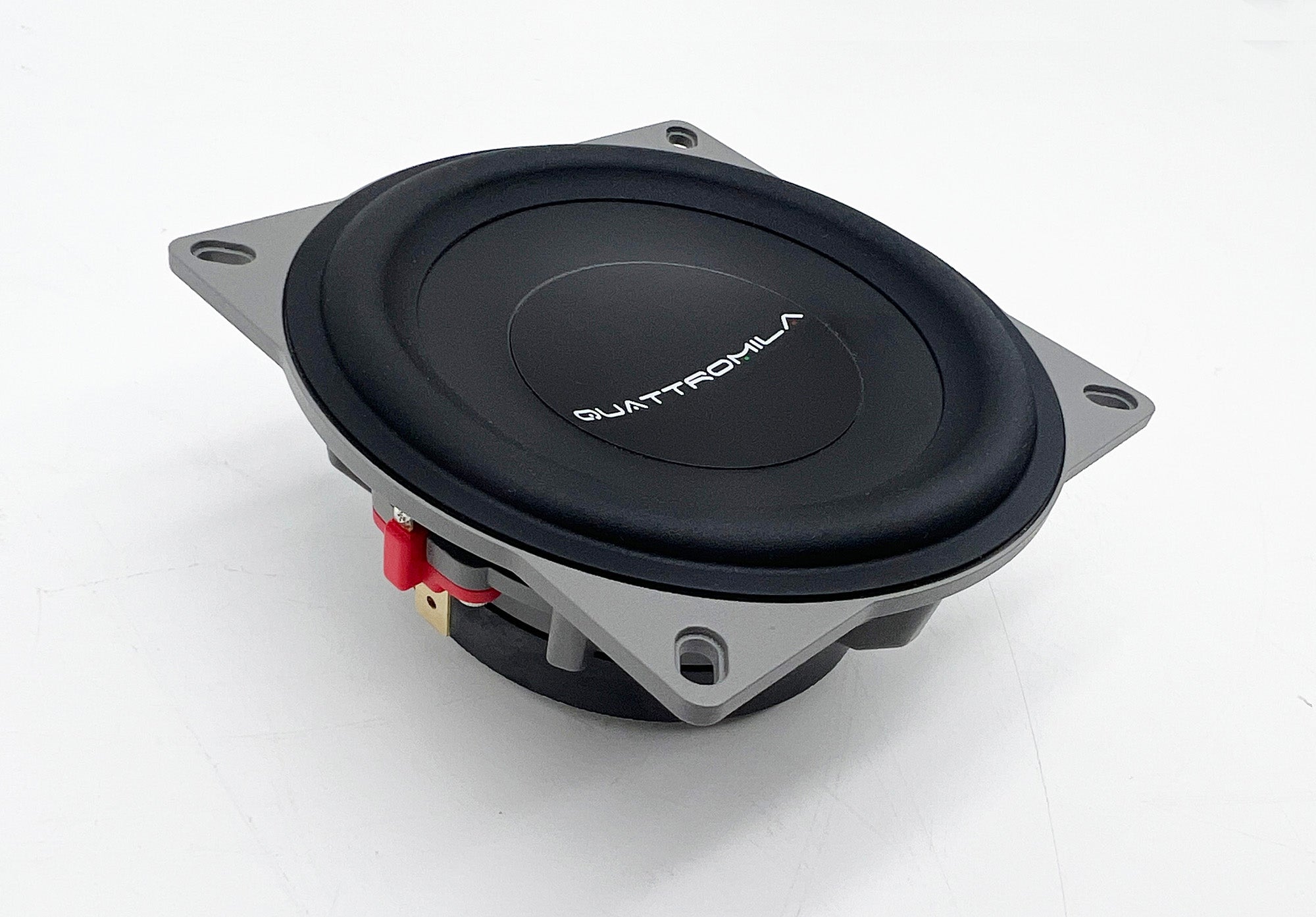 ESB Audio 4,100 4"/100 mm Cone Midrange (pair)