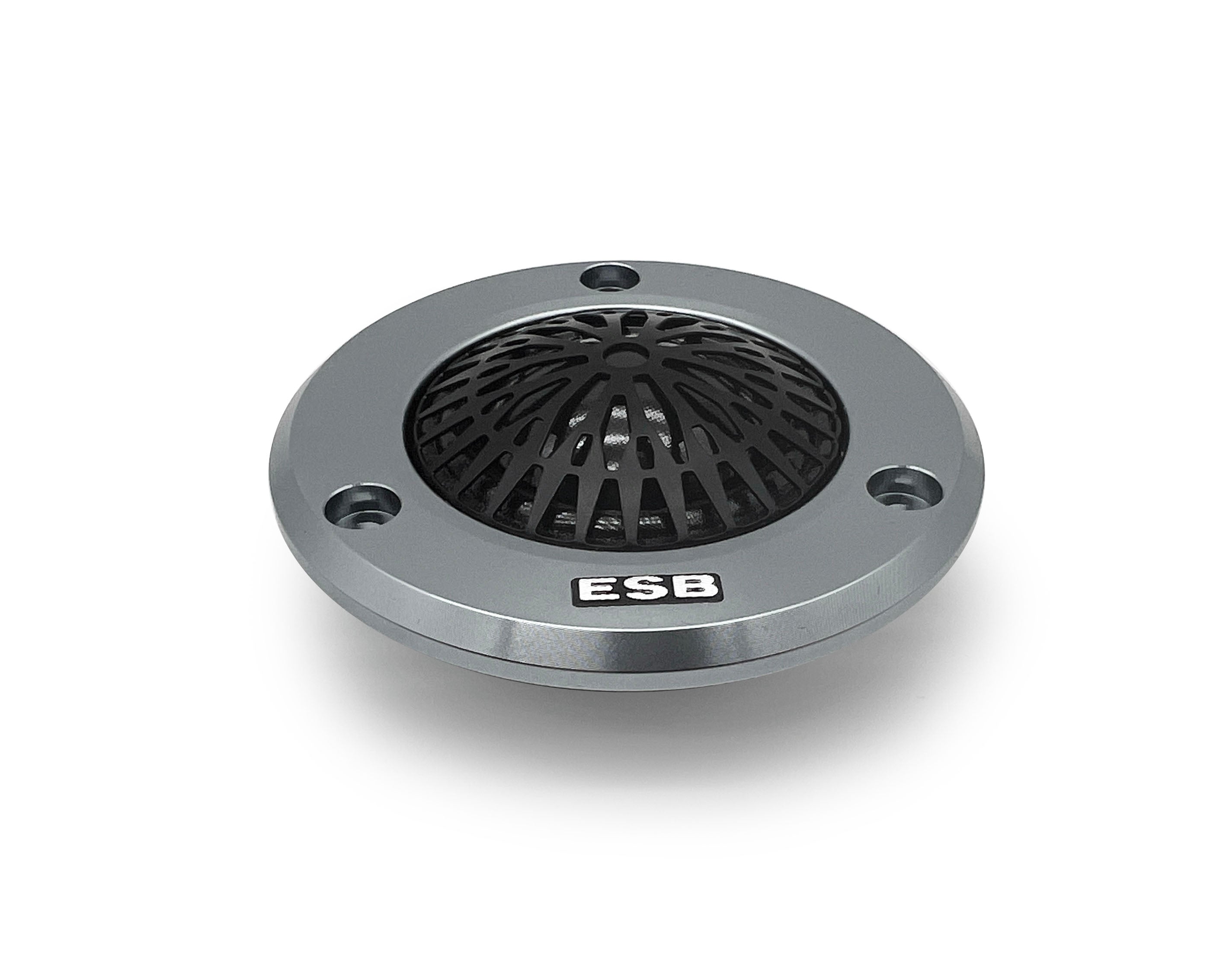 ESB Audio 4.28 1.1"/28 mm Dome Tweeter (pair)