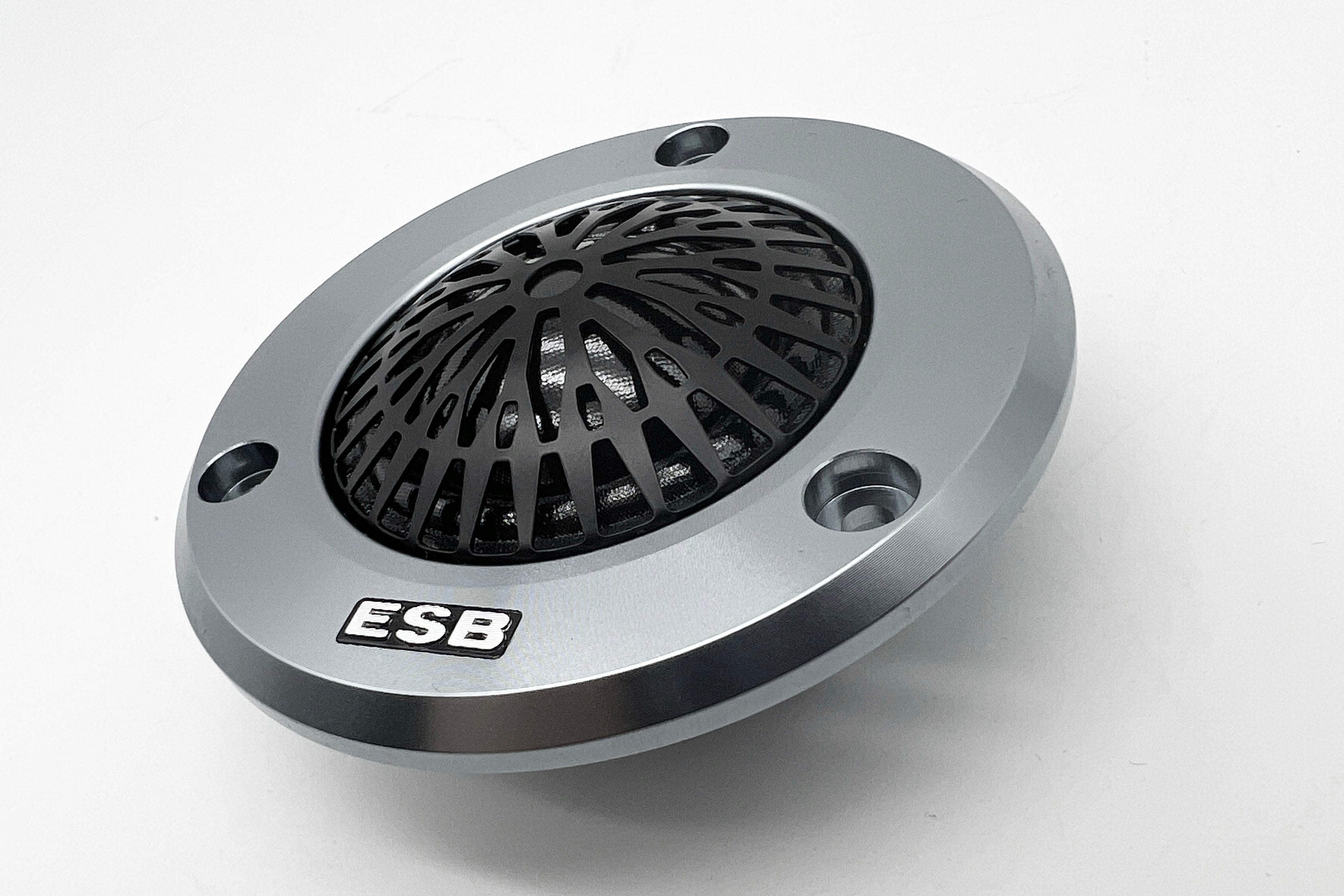 ESB Audio 4.28 1.1"/28 mm Dome Tweeter (pair)