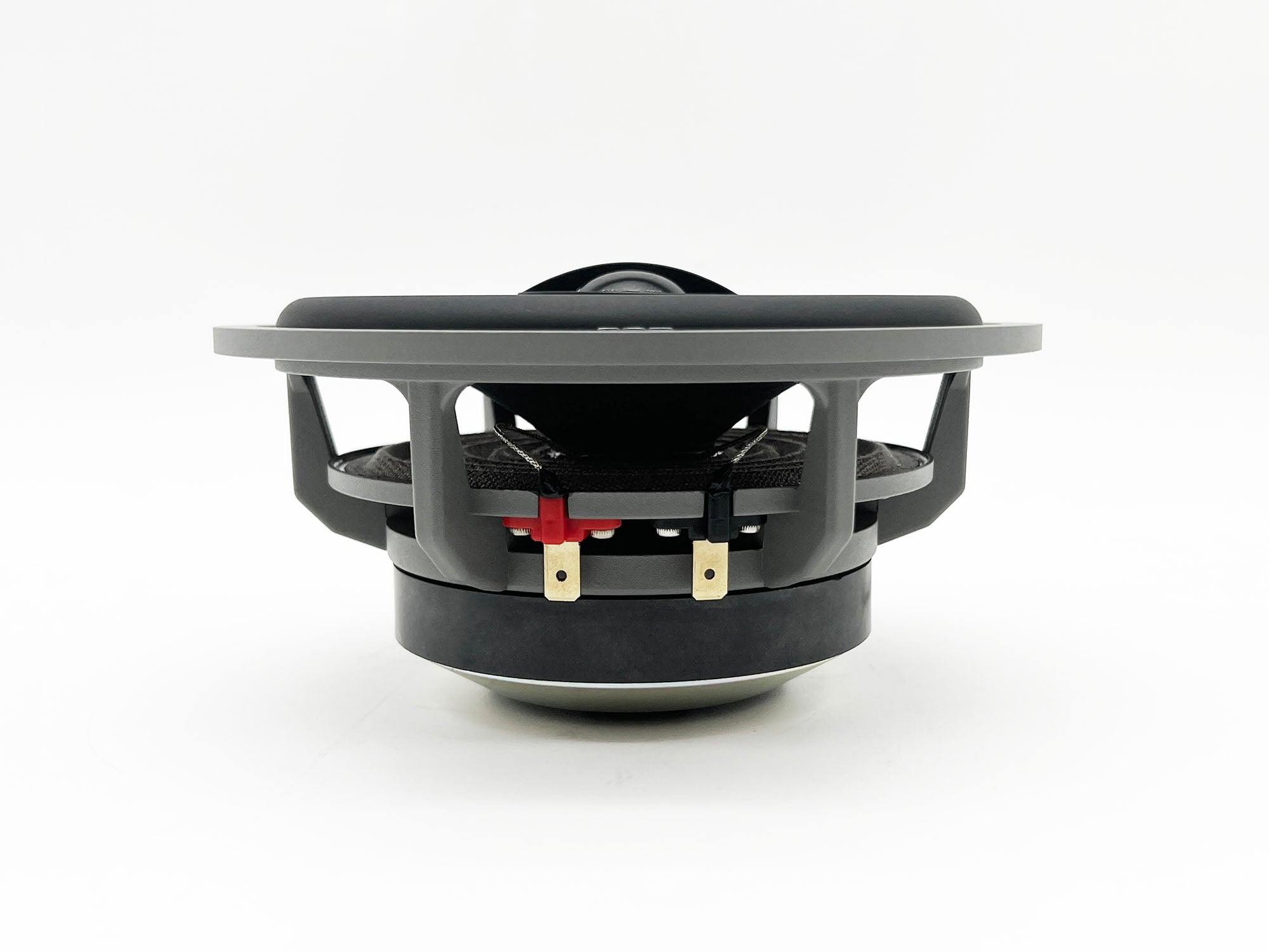 ESB Audio 4.6C 2-Way 6.5"/165 mm Coaxial Speaker (pair)