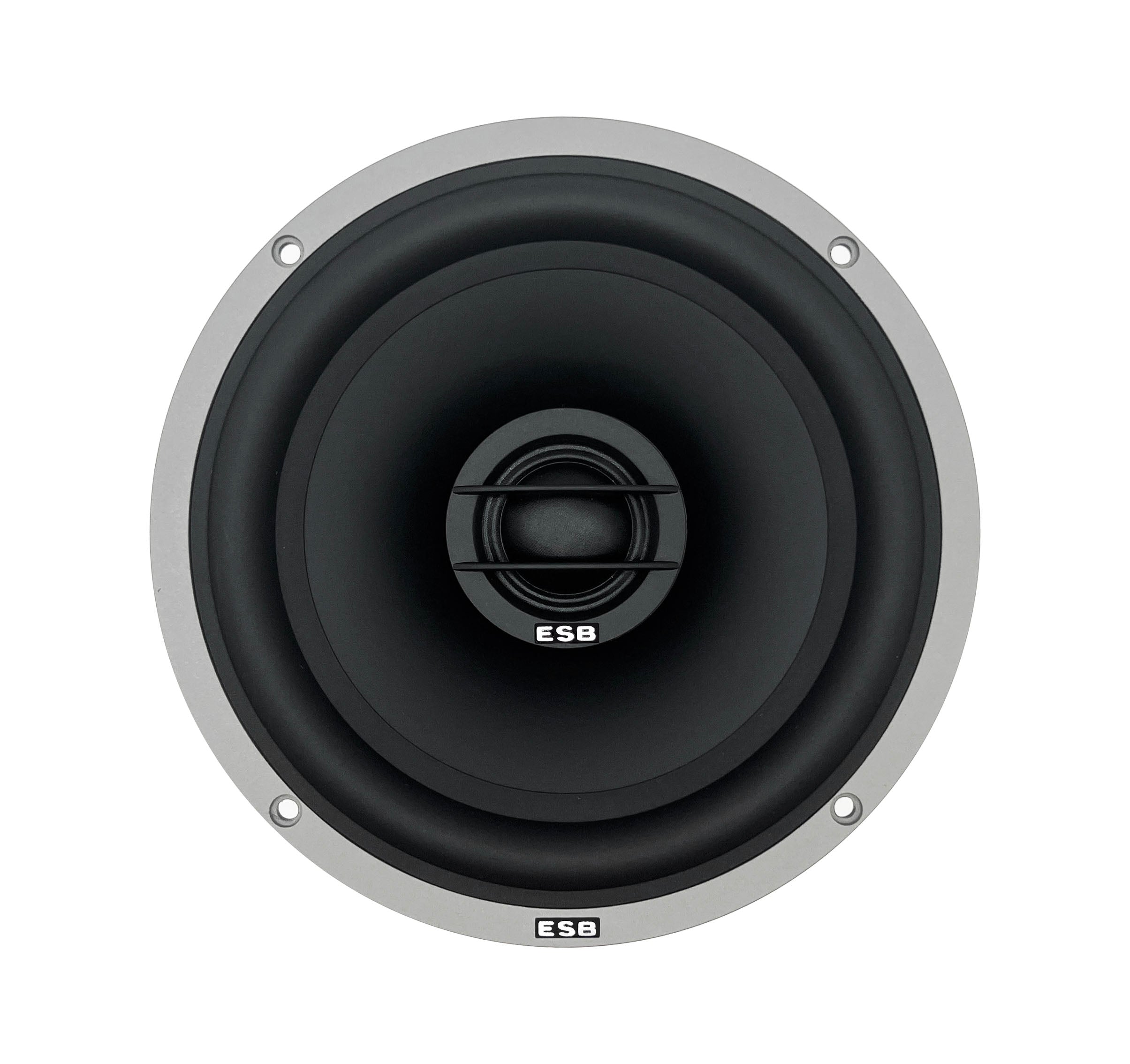 ESB Audio 4.6C 2-Way 6.5"/165 mm Coaxial Speaker (pair)