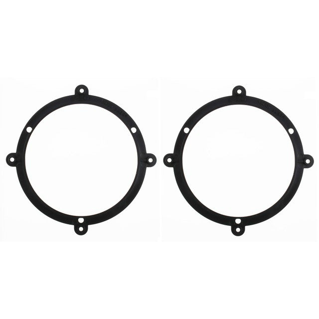 271320-10 | Audi A3 kaiutinadapterit