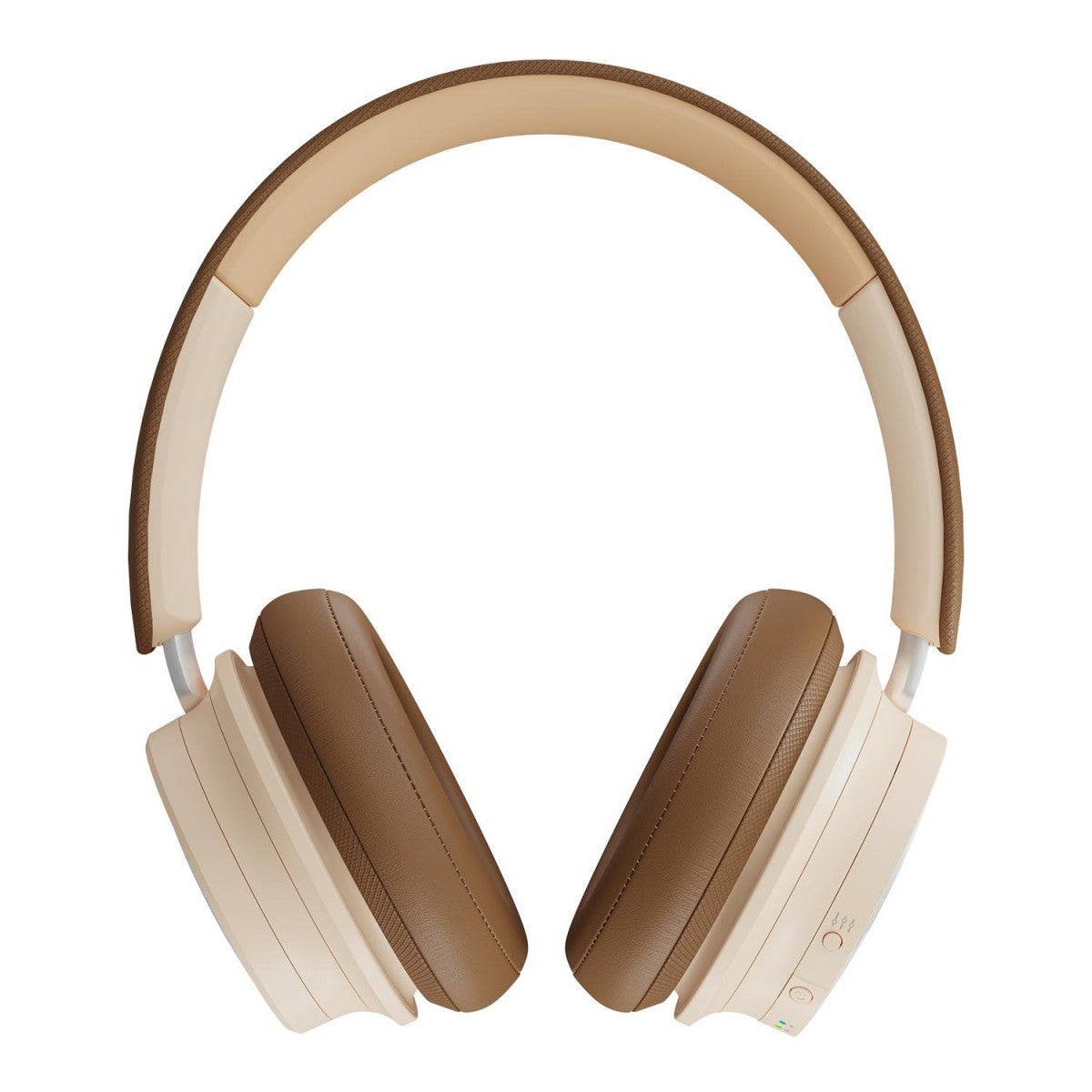 Dali IO-8 Bluetooth Noise Cancelling Headphones