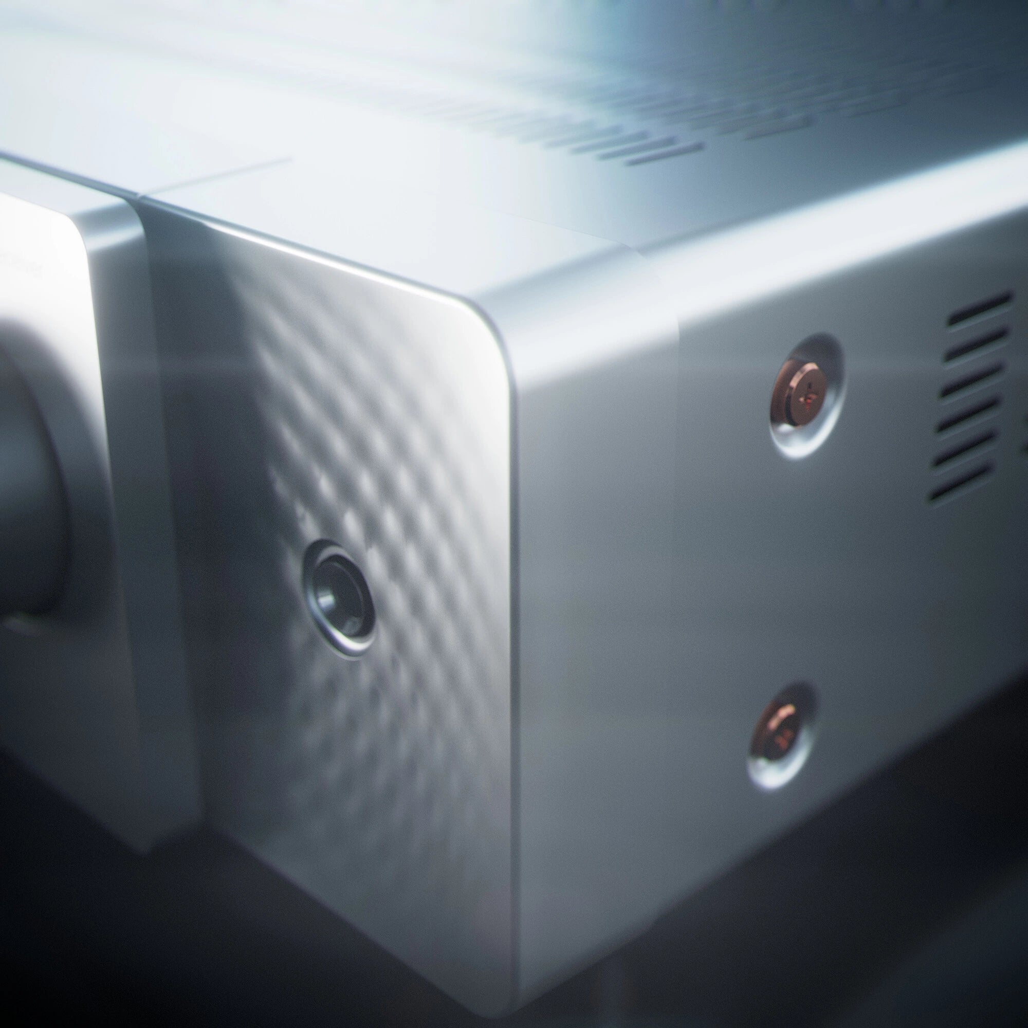 Marantz Cinema 70s Series 2 AV-viritinvahvistin