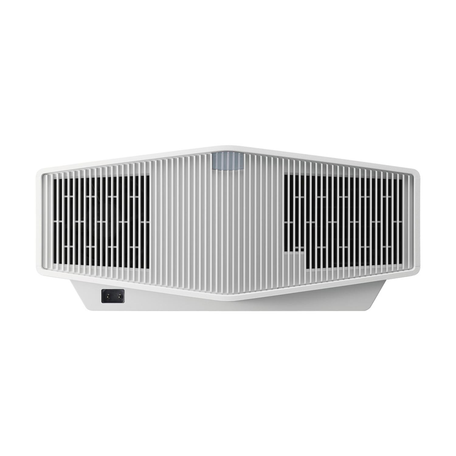 Sony VPL-XW5000ES 4K SXRD Laser projector