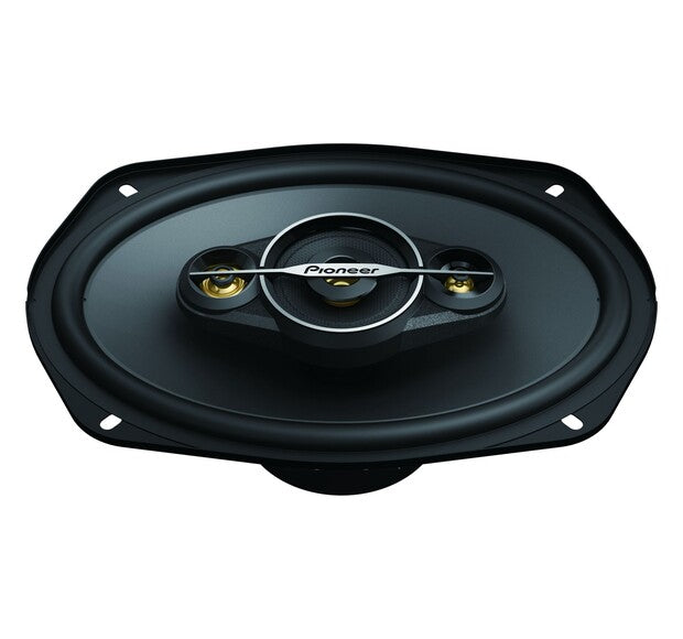 Pioneer TS-A6961F