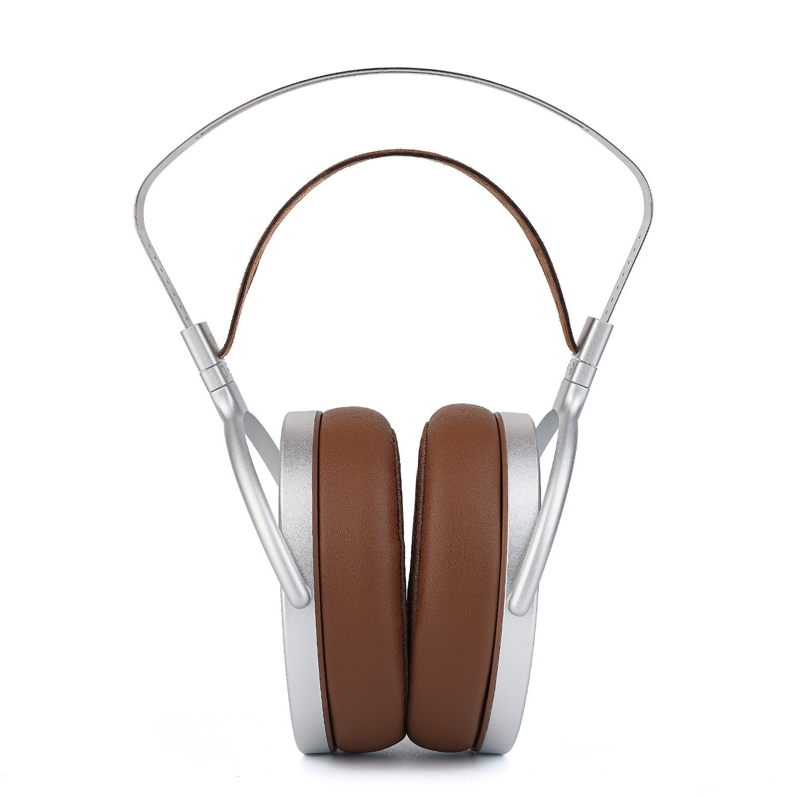 Hifiman Susvara Unveiled kuulokkeet