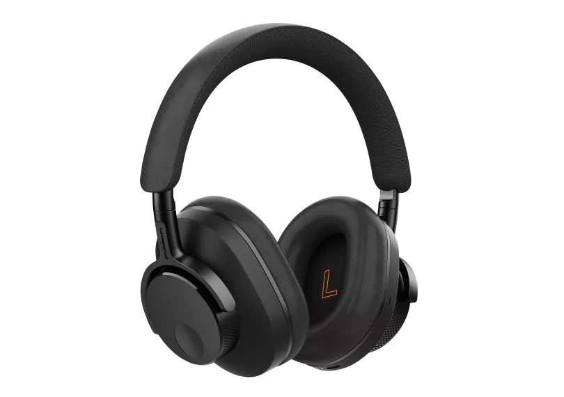 Cambridge Audio Melomania P100 SE vastamelukuulokkeet