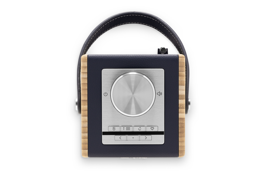 Roberts Radio Rambler Midi