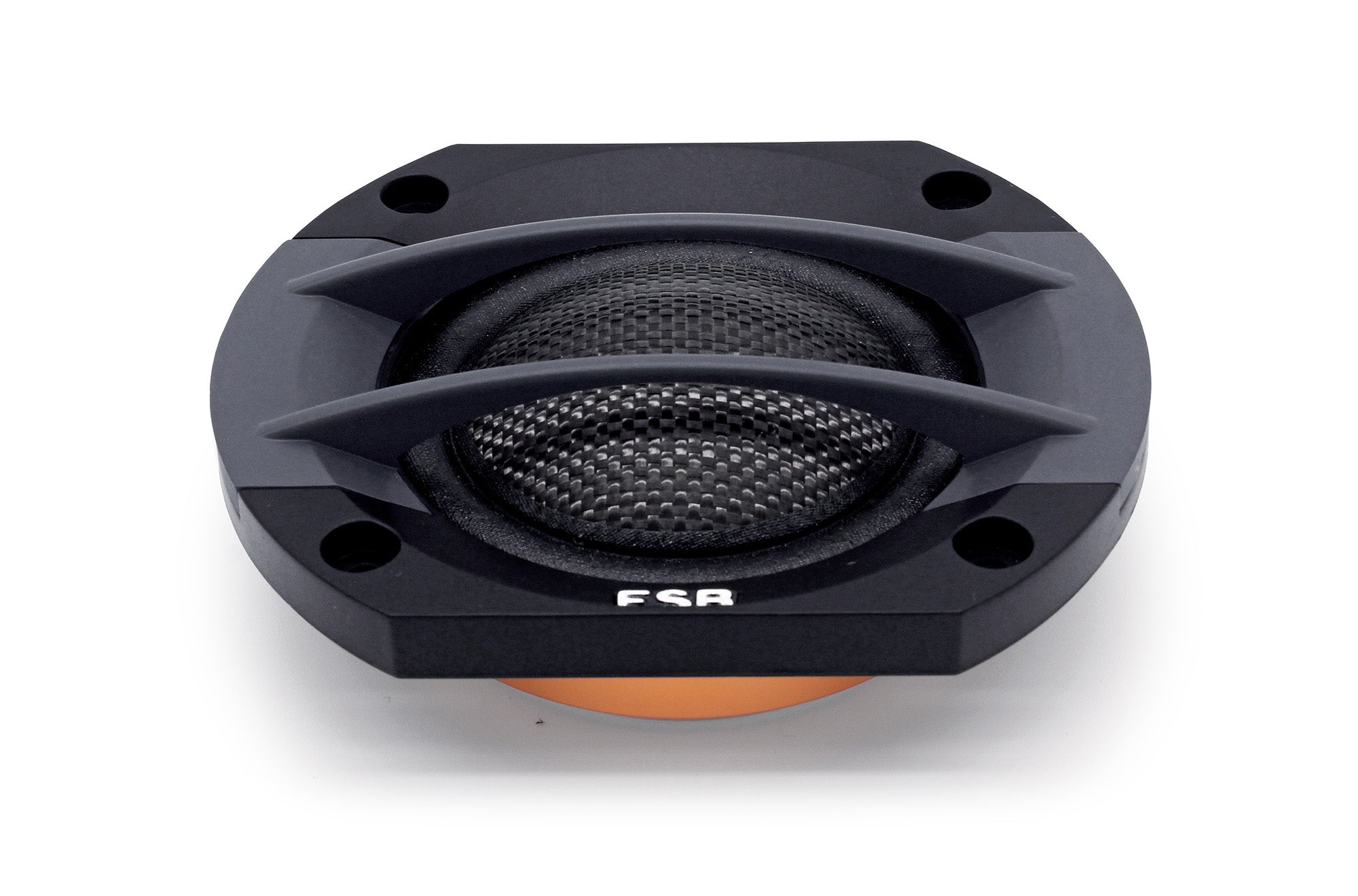 ESB Audio 5.050 2"/50 mm Dome Midrange (pair)