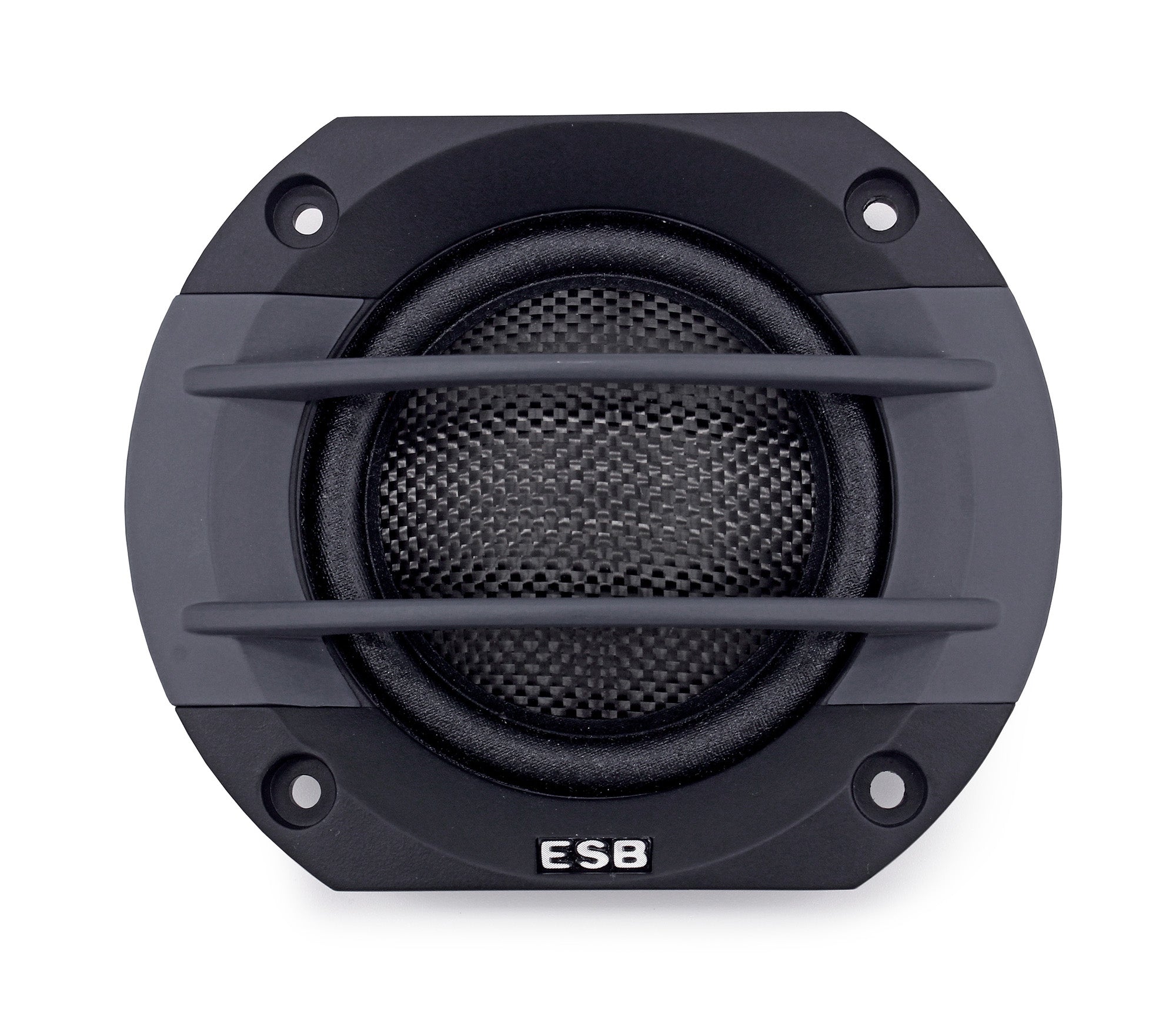 ESB Audio 5.050 2"/50 mm Dome Midrange (pair)