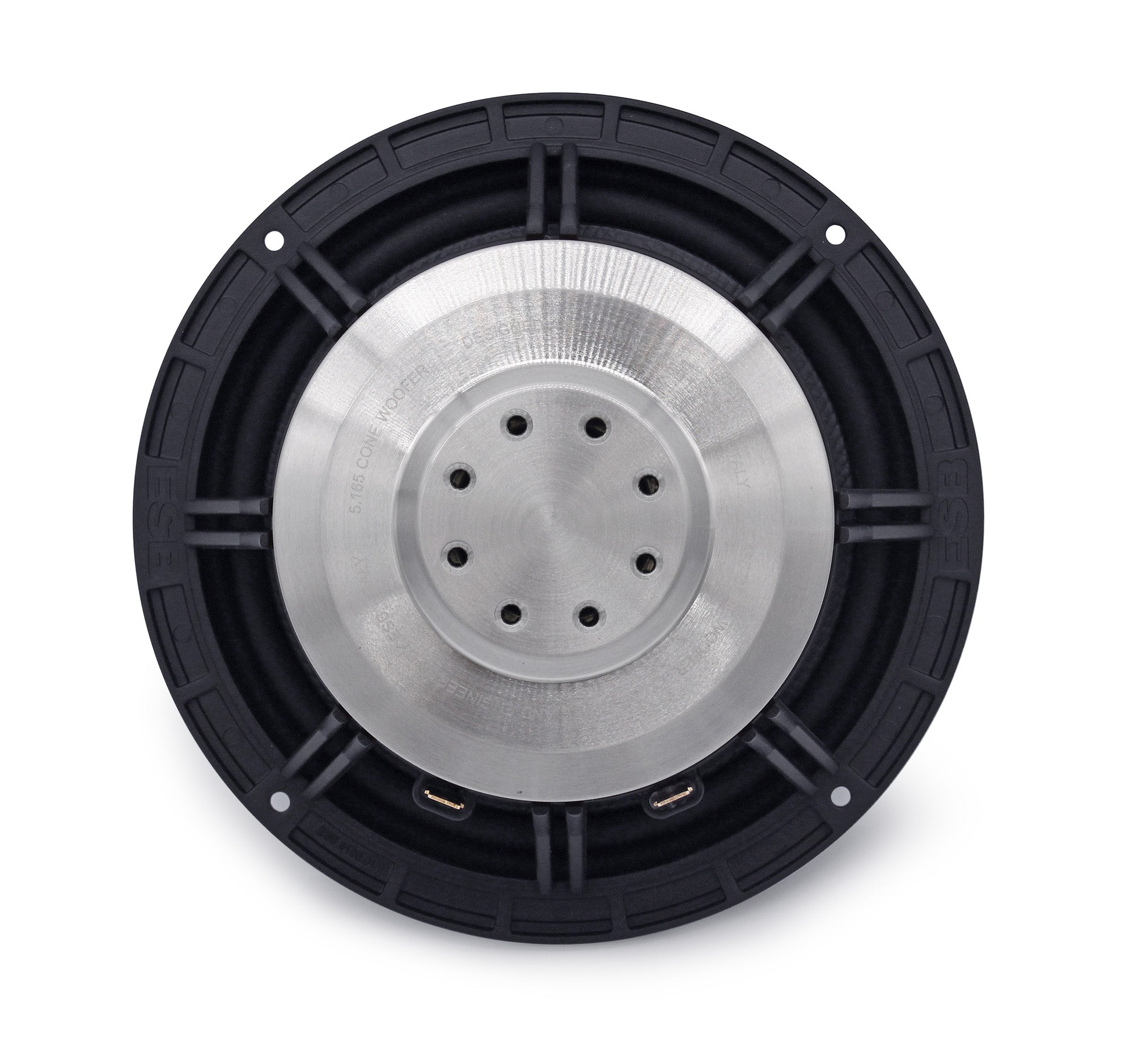 ESB Audio 5.165 6.5"/165 mm Woofer (pair)