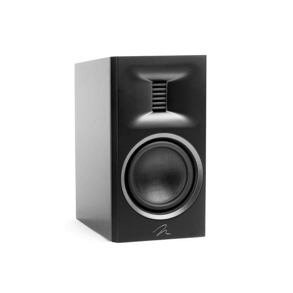 MartinLogan Motion XT B100 pair of pedestal speakers