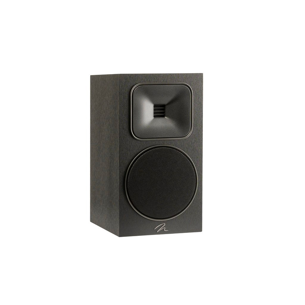 MartinLogan Foundation B1 jalustakaiutinpari