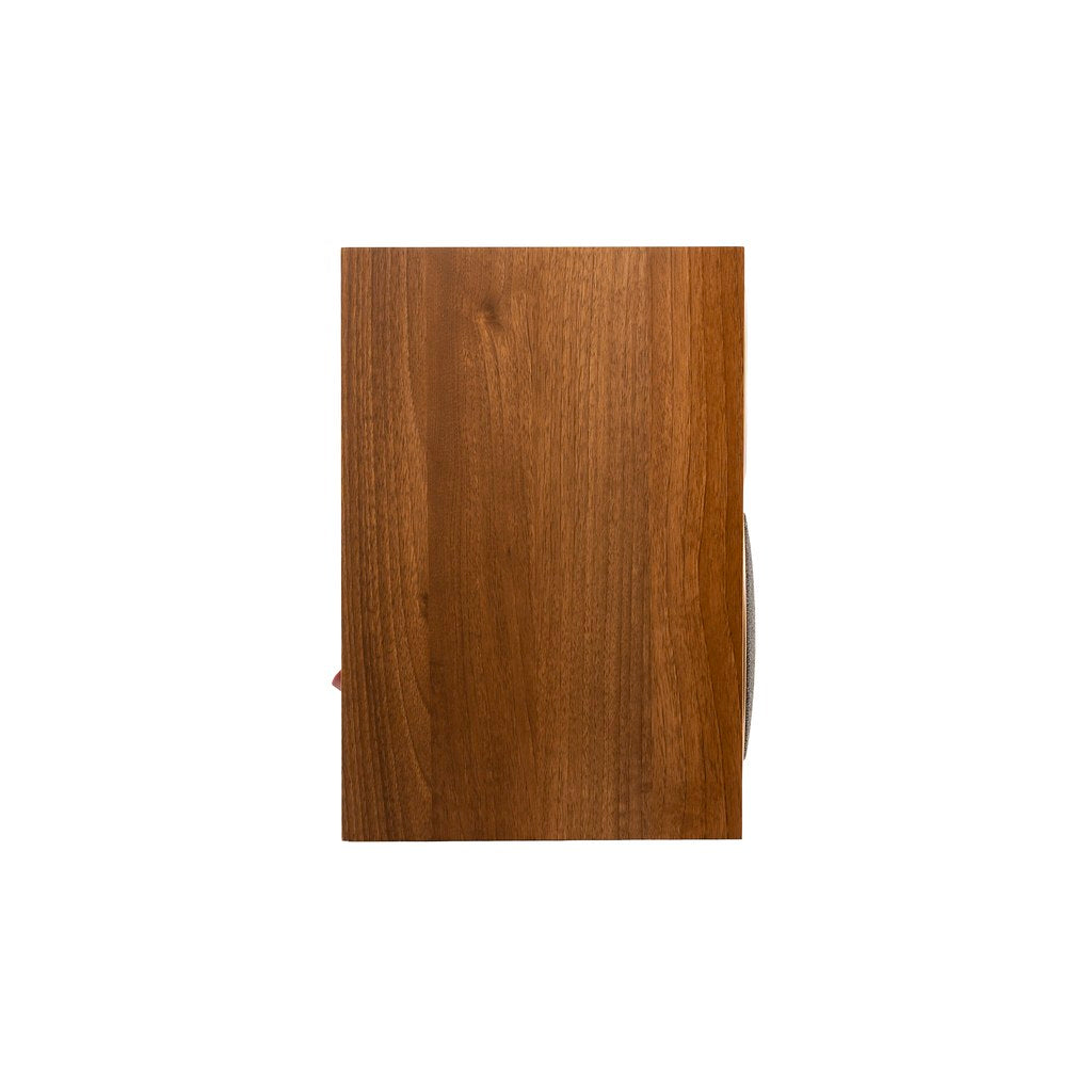 MartinLogan Foundation B1 jalustakaiutinpari