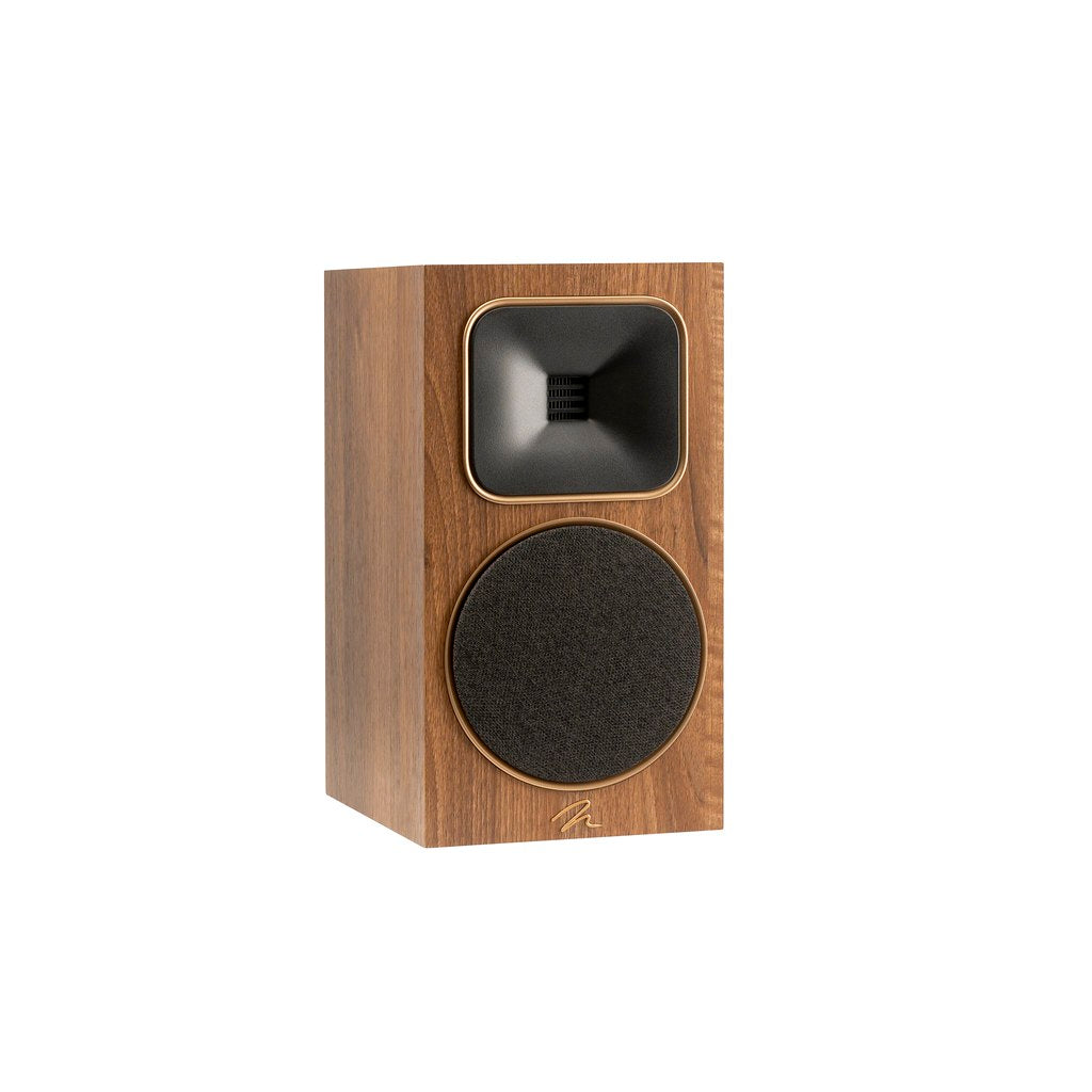 MartinLogan Foundation B1 jalustakaiutinpari