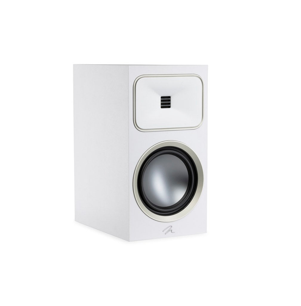 MartinLogan Foundation B2 jalustakaiutinpari