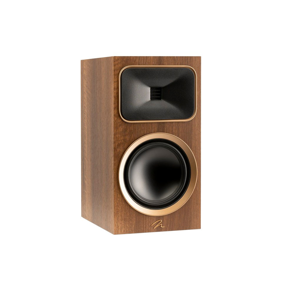 MartinLogan Foundation B2 jalustakaiutinpari