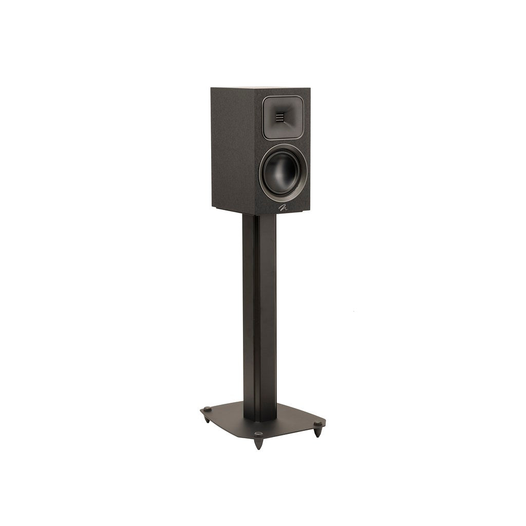 MartinLogan Foundation B1 jalustakaiutinpari
