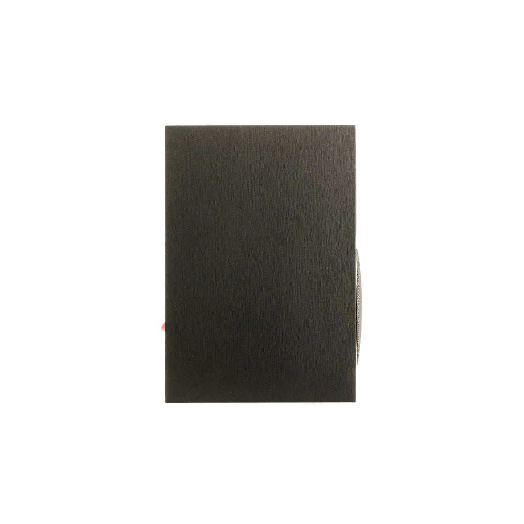 MartinLogan Foundation B1 jalustakaiutinpari