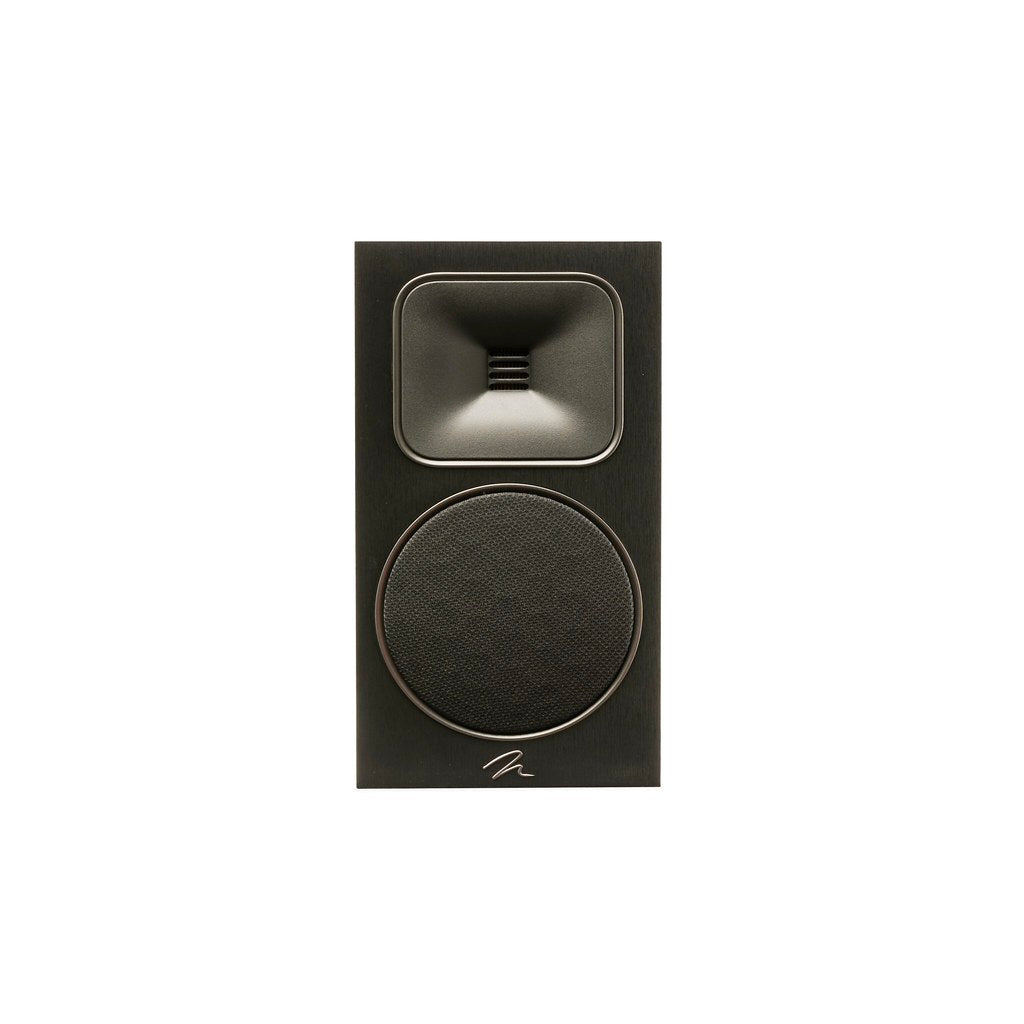 MartinLogan Foundation B1 jalustakaiutinpari