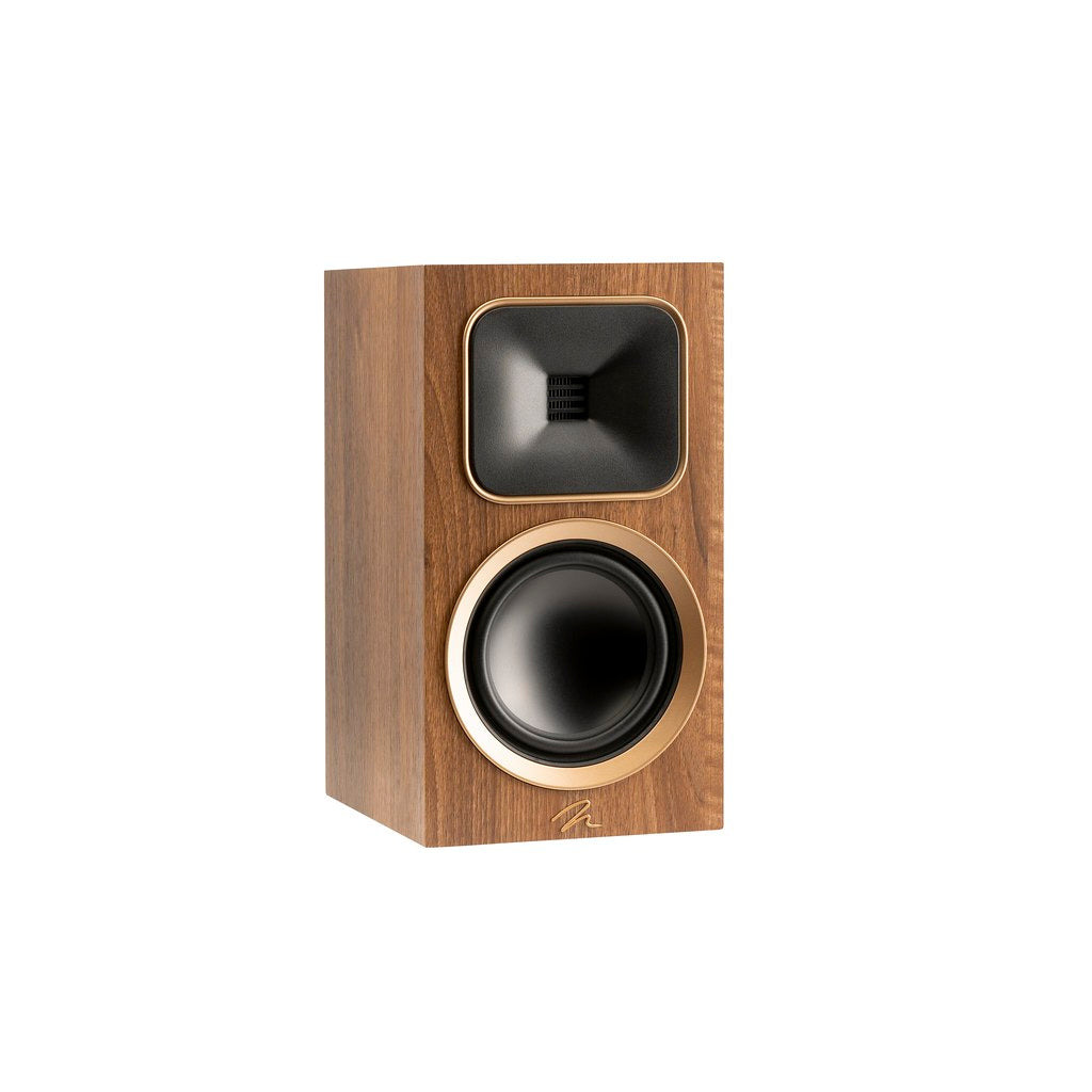 MartinLogan Foundation B1 jalustakaiutinpari