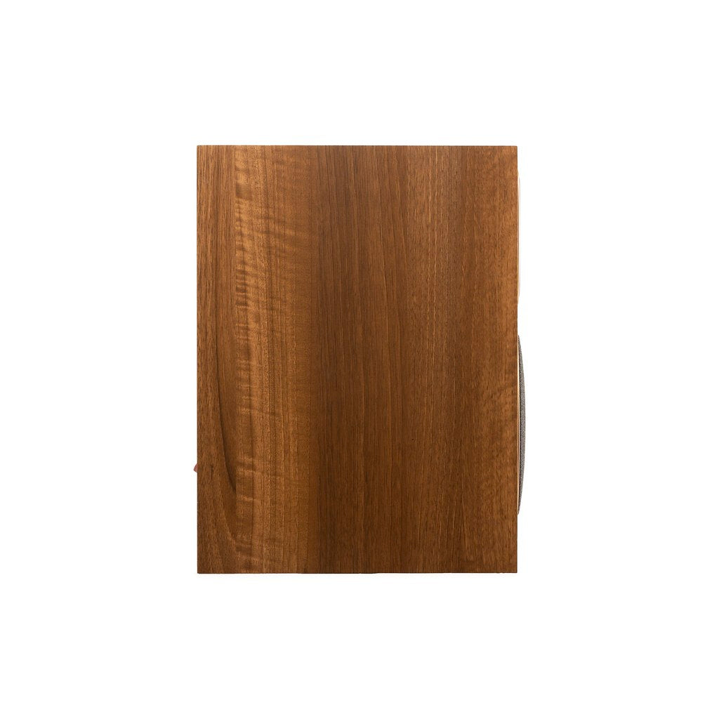 MartinLogan Foundation B2 jalustakaiutinpari