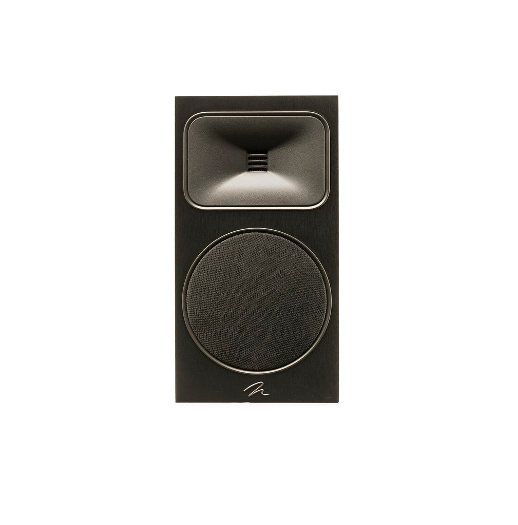 MartinLogan Foundation B2 jalustakaiutinpari