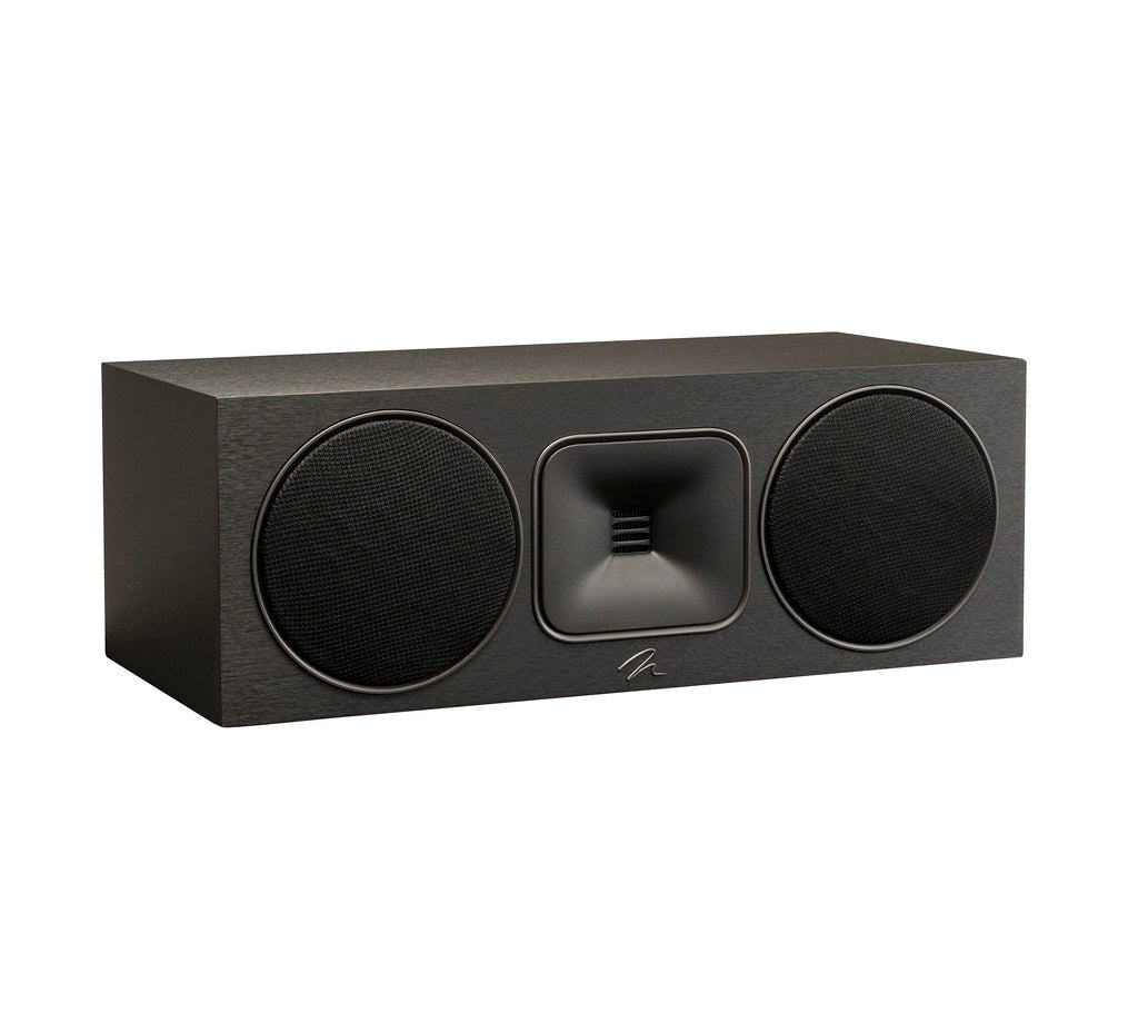 MartinLogan Foundation C1 keskikaiutin