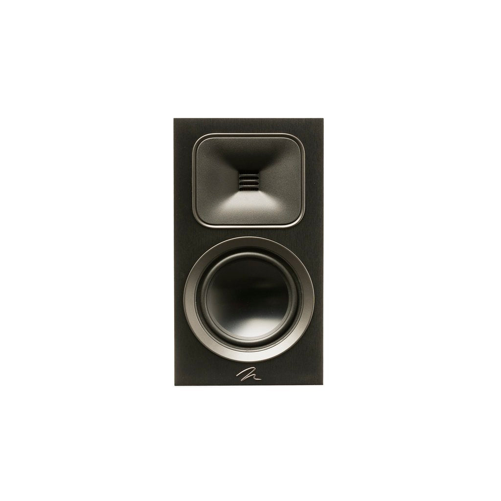 MartinLogan Foundation B1 jalustakaiutinpari