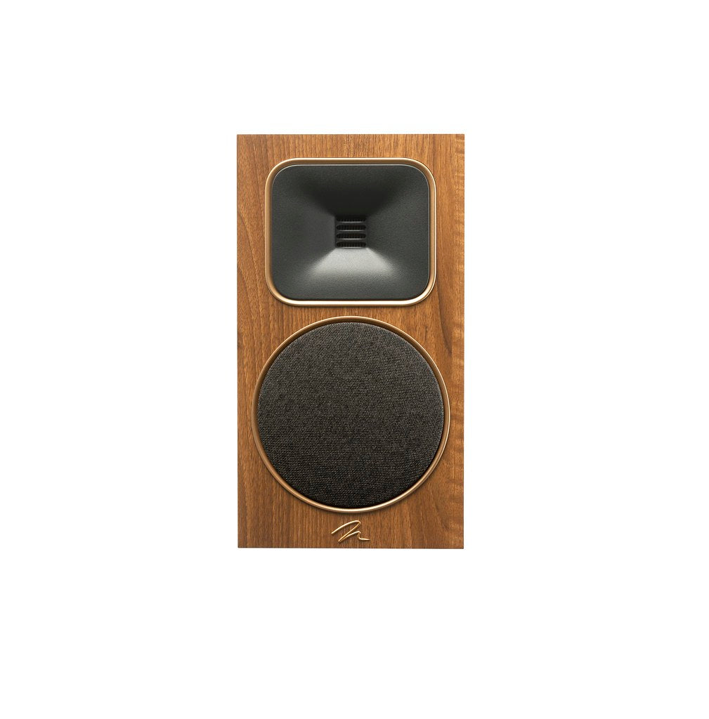 MartinLogan Foundation B1 jalustakaiutinpari