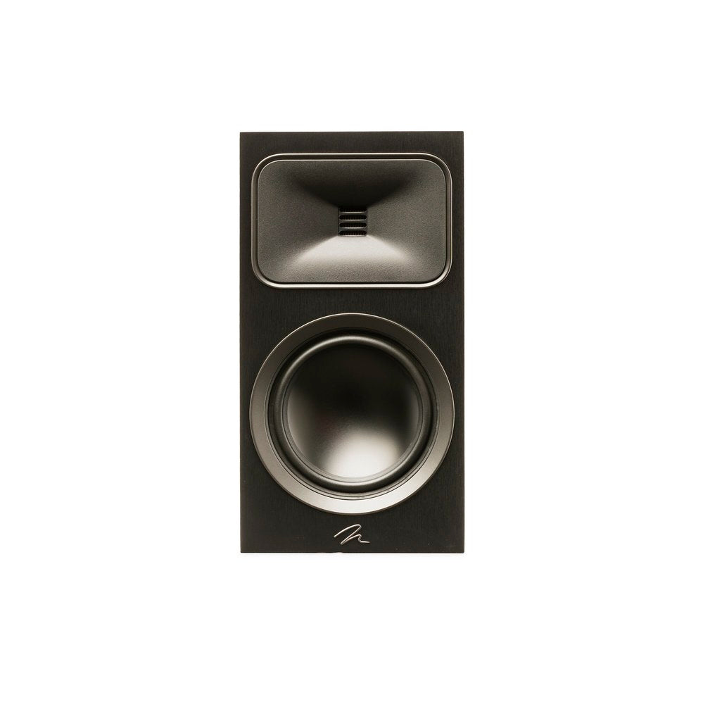 MartinLogan Foundation B2 jalustakaiutinpari