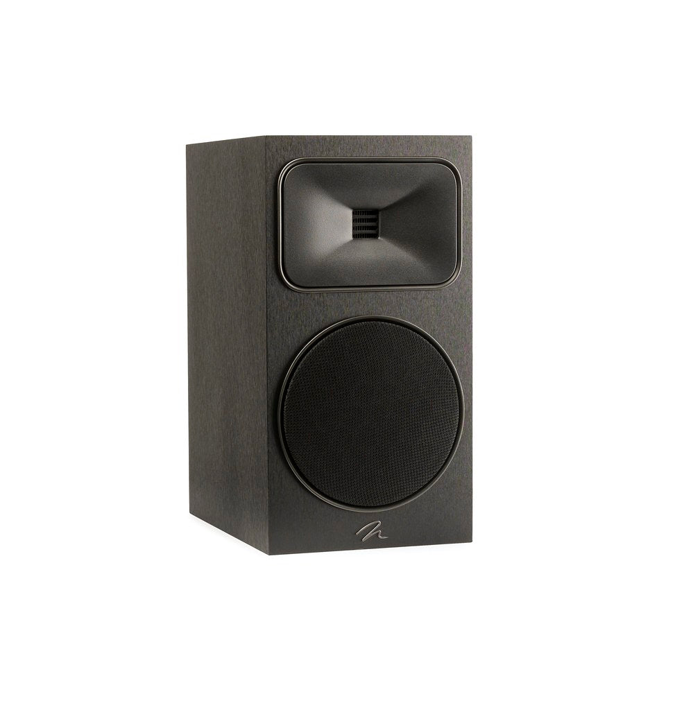 MartinLogan Foundation B2 jalustakaiutinpari