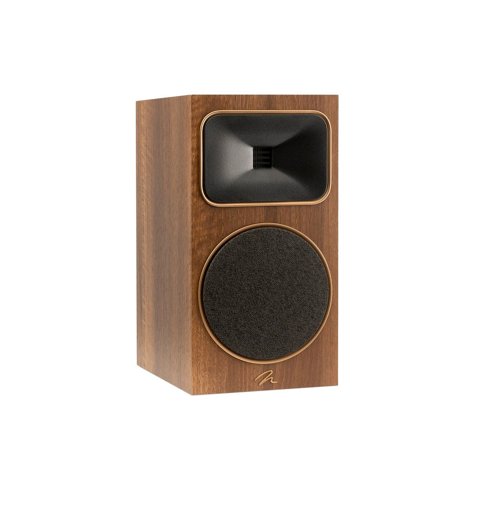 MartinLogan Foundation B2 jalustakaiutinpari