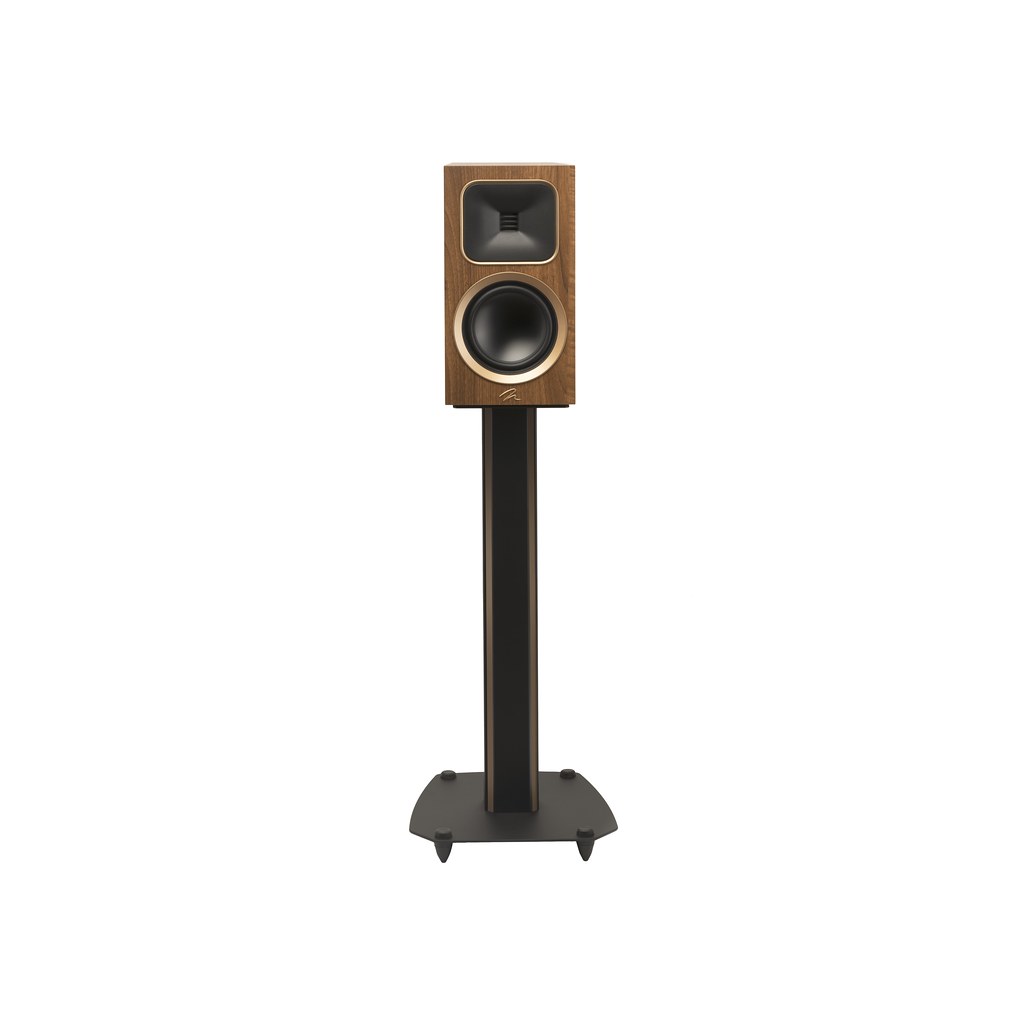 MartinLogan Foundation B1 jalustakaiutinpari