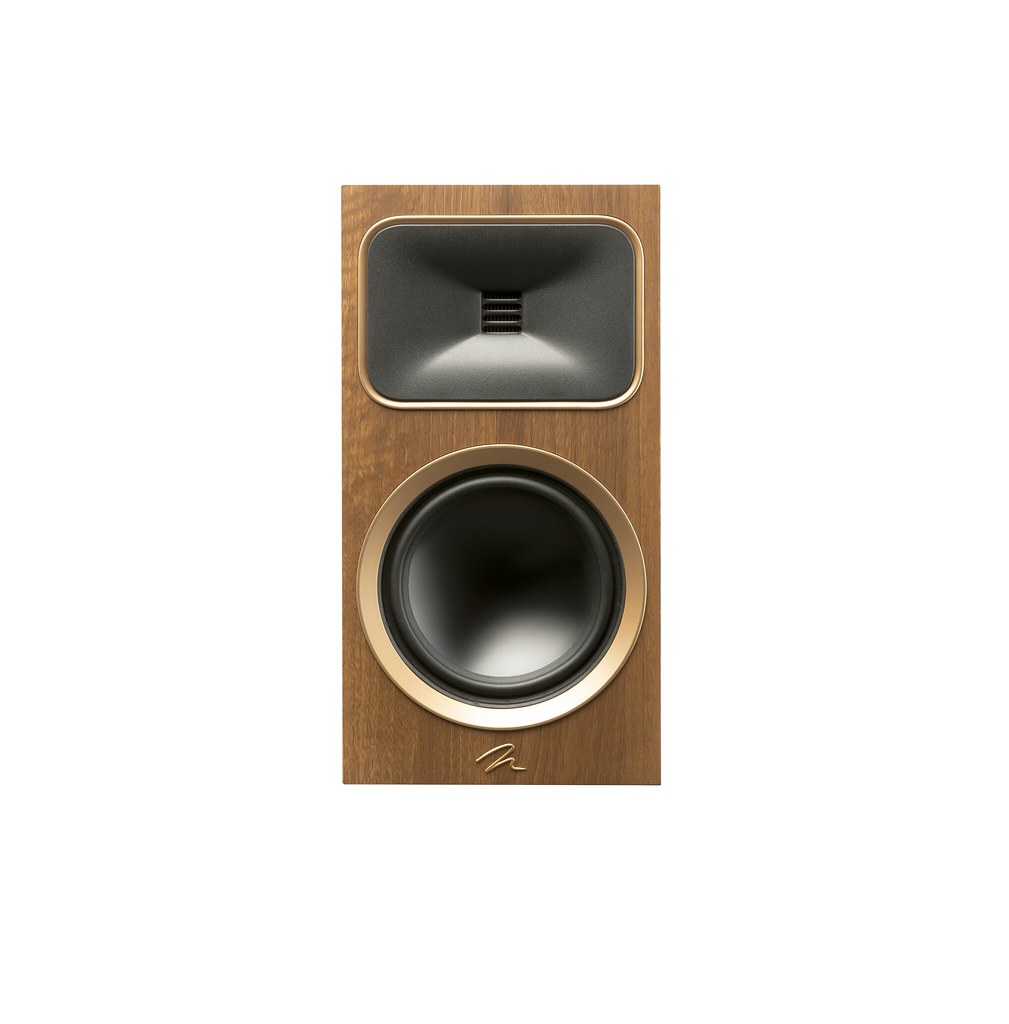 MartinLogan Foundation B2 jalustakaiutinpari