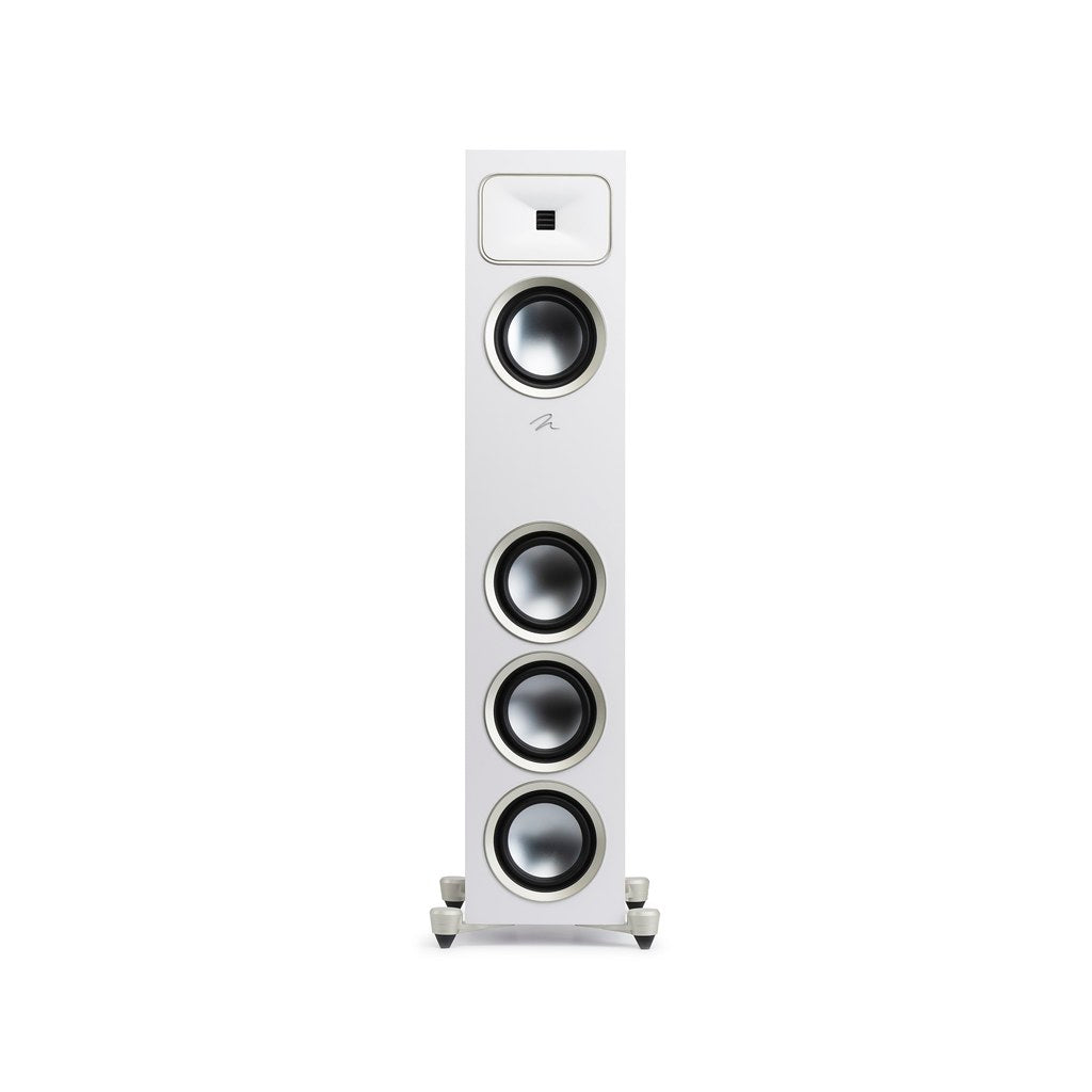 MartinLogan Foundation F1 lattiakaiutinpari