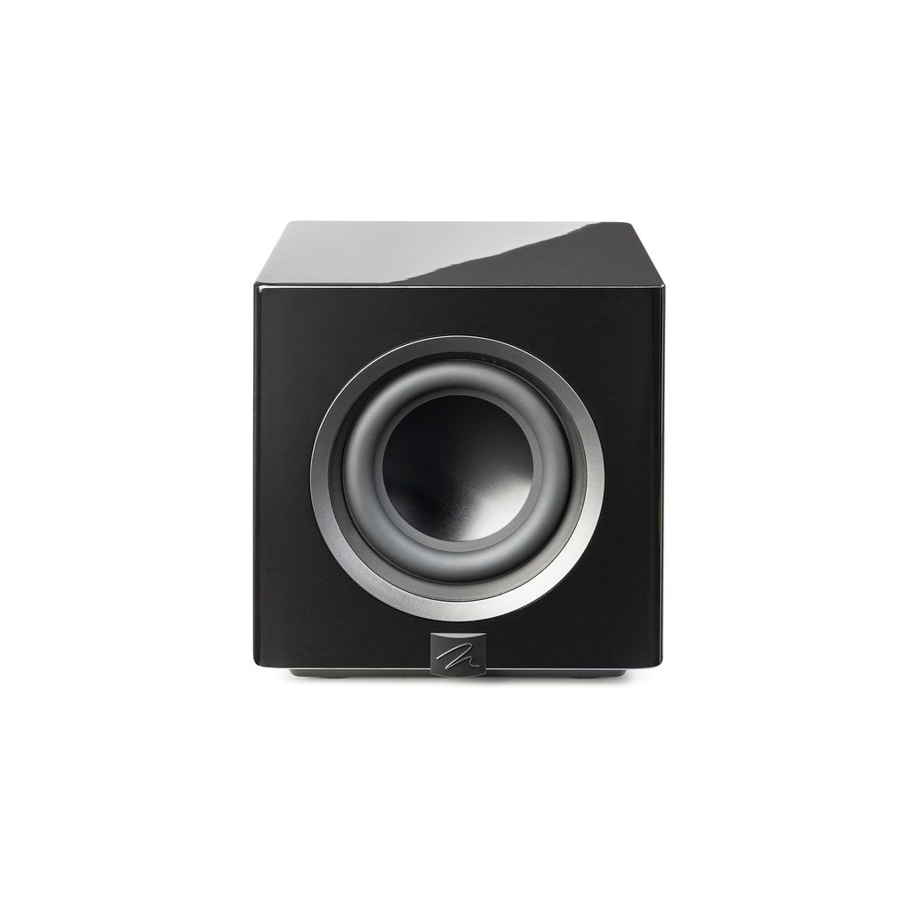 MartinLogan Abyss 8 active subwoofer