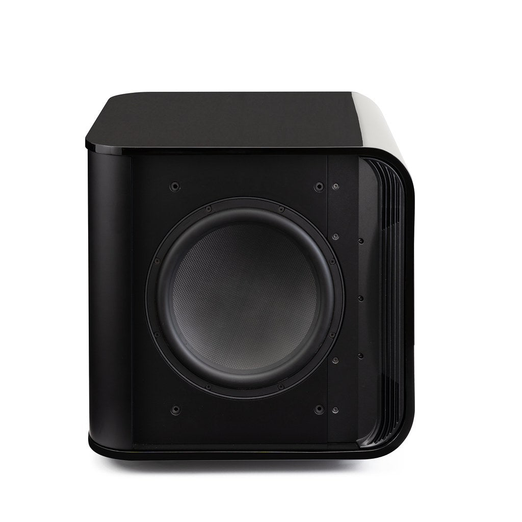 MartinLogan Depth 212 aktiivisubwoofer