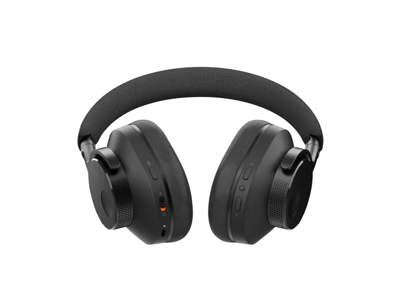 Cambridge Audio Melomania P100 SE vastamelukuulokkeet