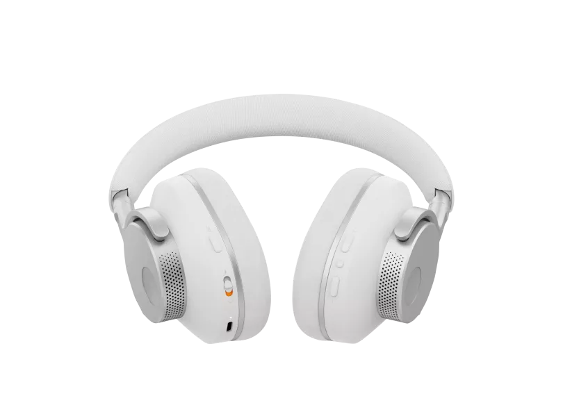 Cambridge Audio Melomania P100 SE vastamelukuulokkeet