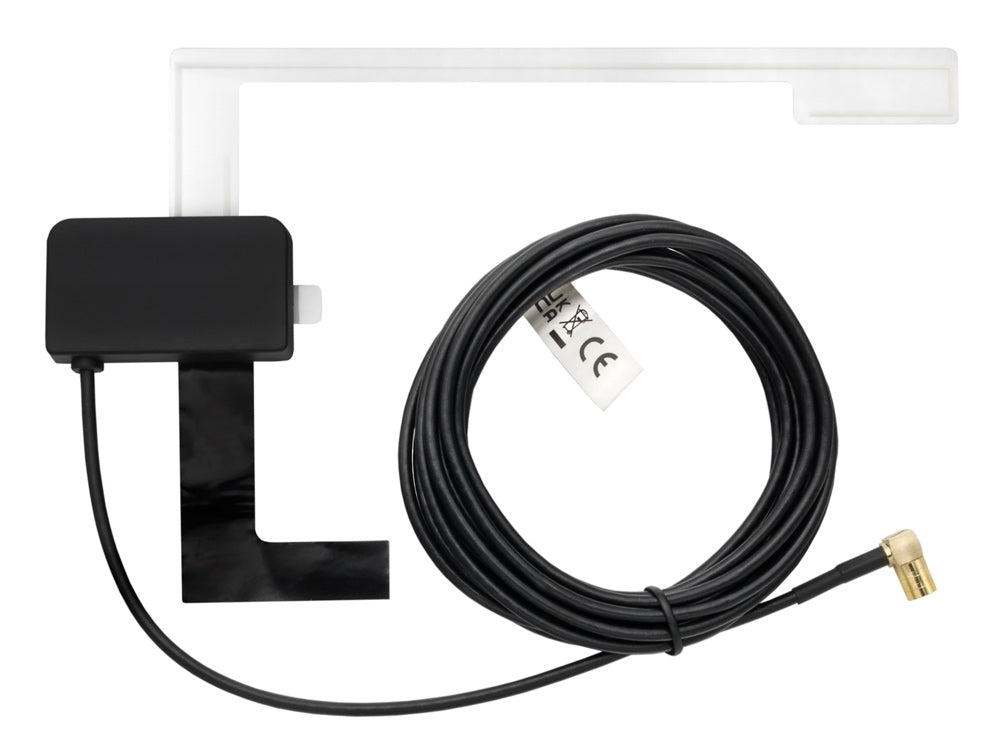 Pioneer CA-AN-DAB.001 - DAB-lasiantenni