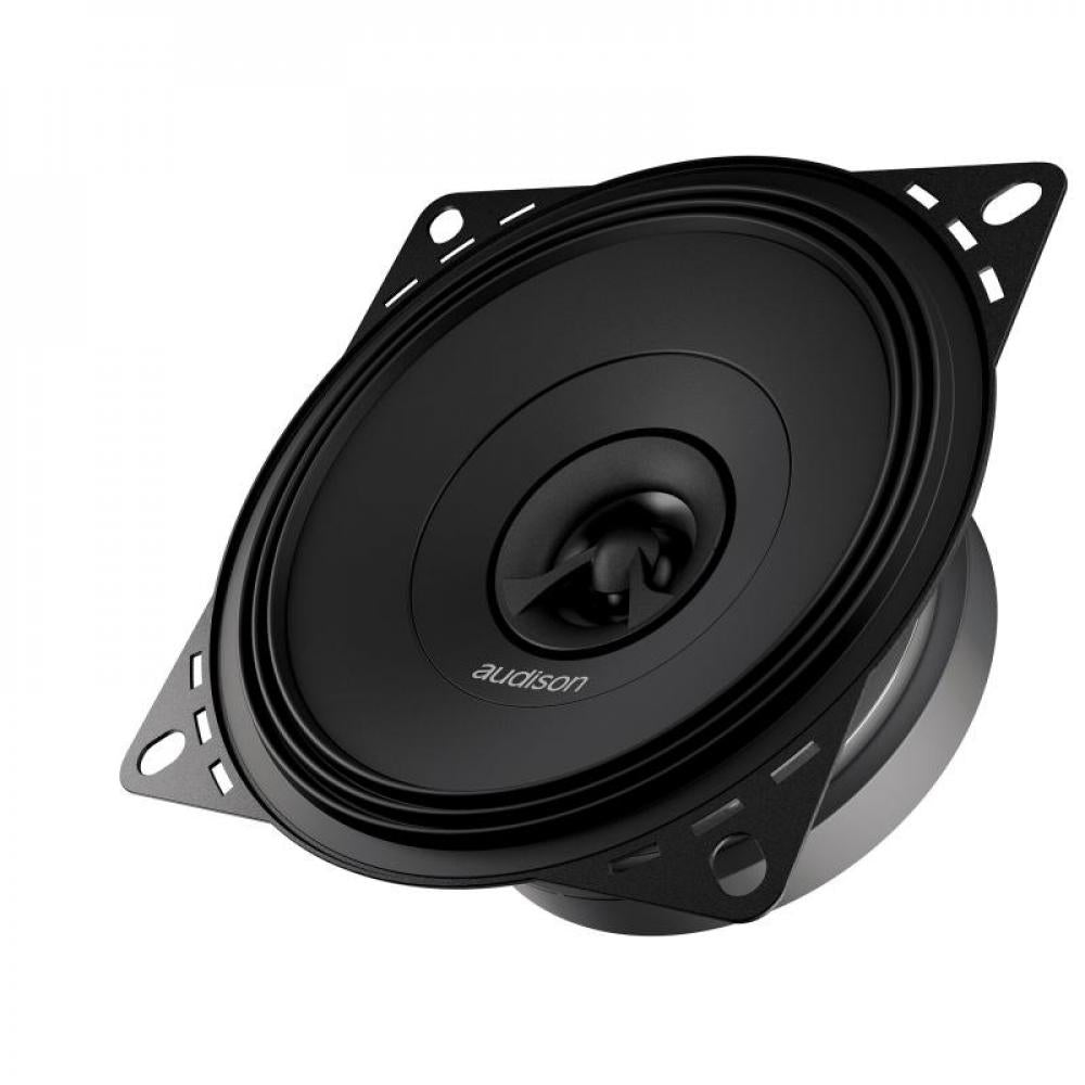 Audison Prima APX4 4" 2-Road speakers