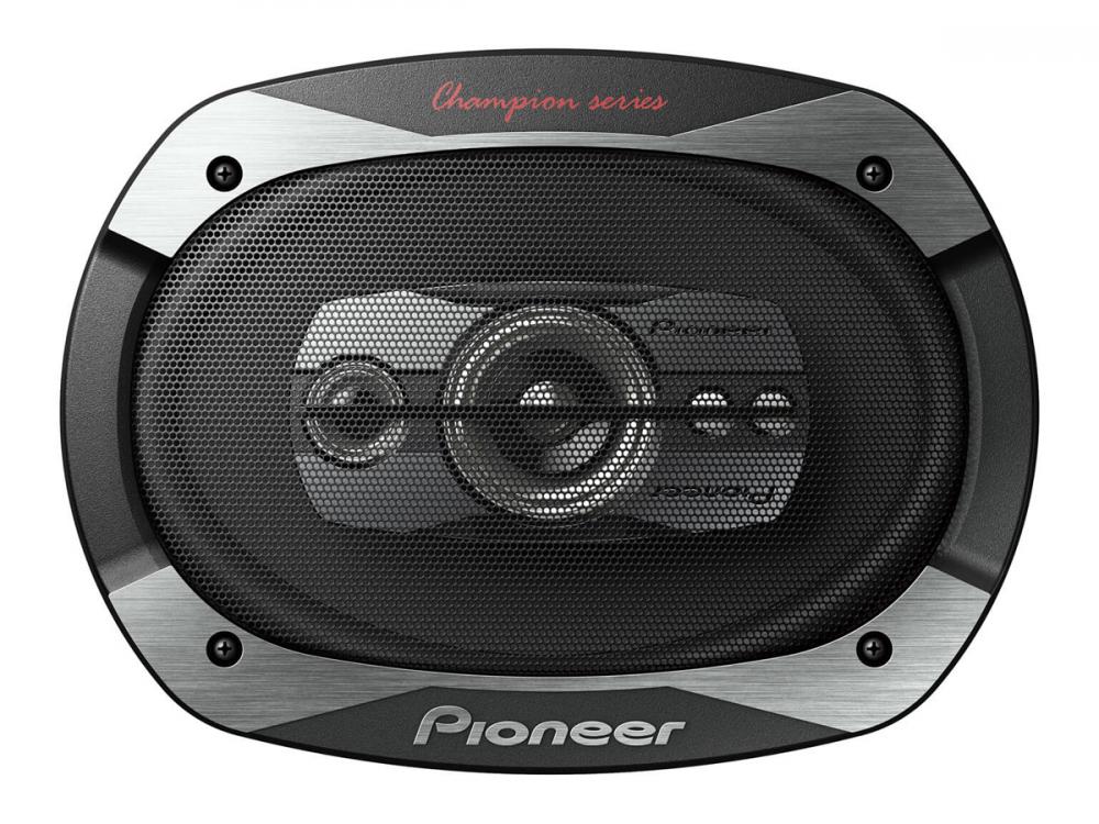 Pioneer TS-7150F