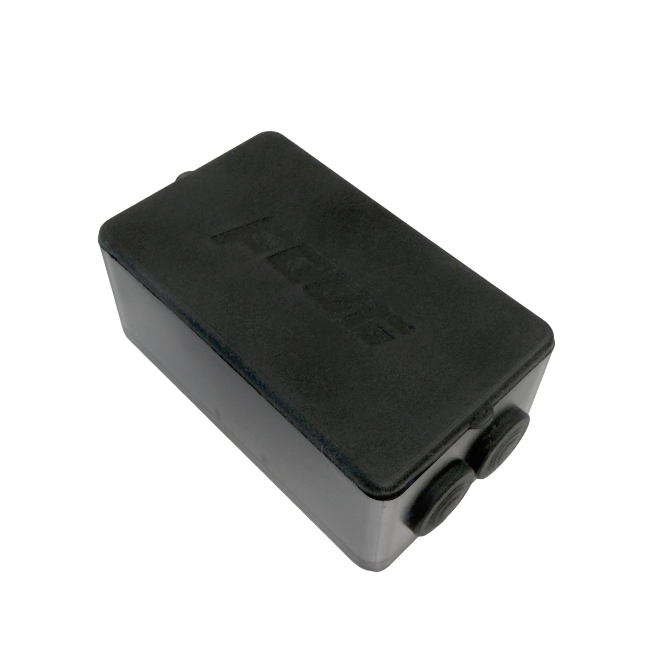 FOUR 4-600422 STAGE 2 roiskevesitiivis mini ANL-sulakepesä 2x50 / 2x25mm2